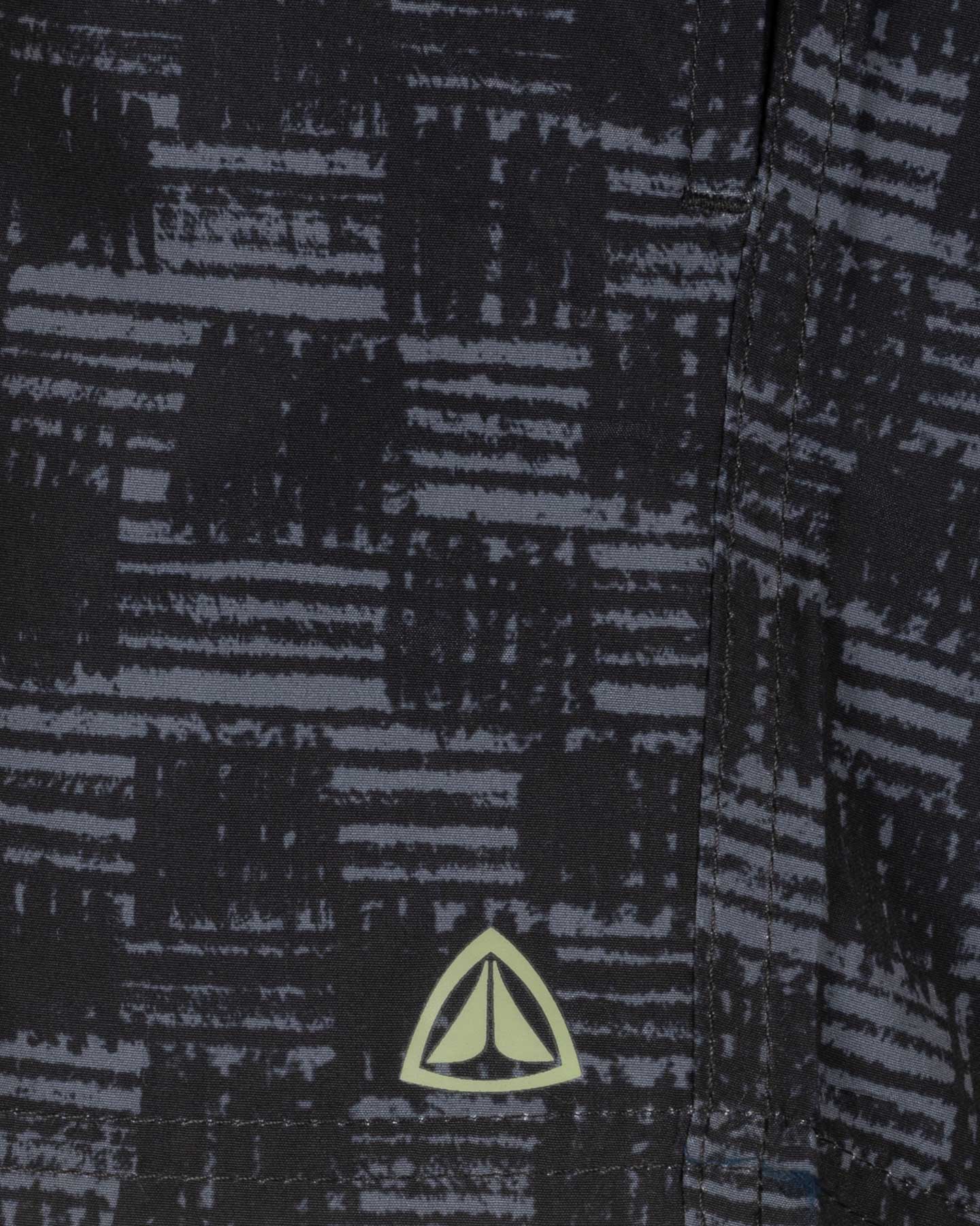 Boxer mare FIREFLY NOAM M - Rosa - 2 | Cisalfa Sport