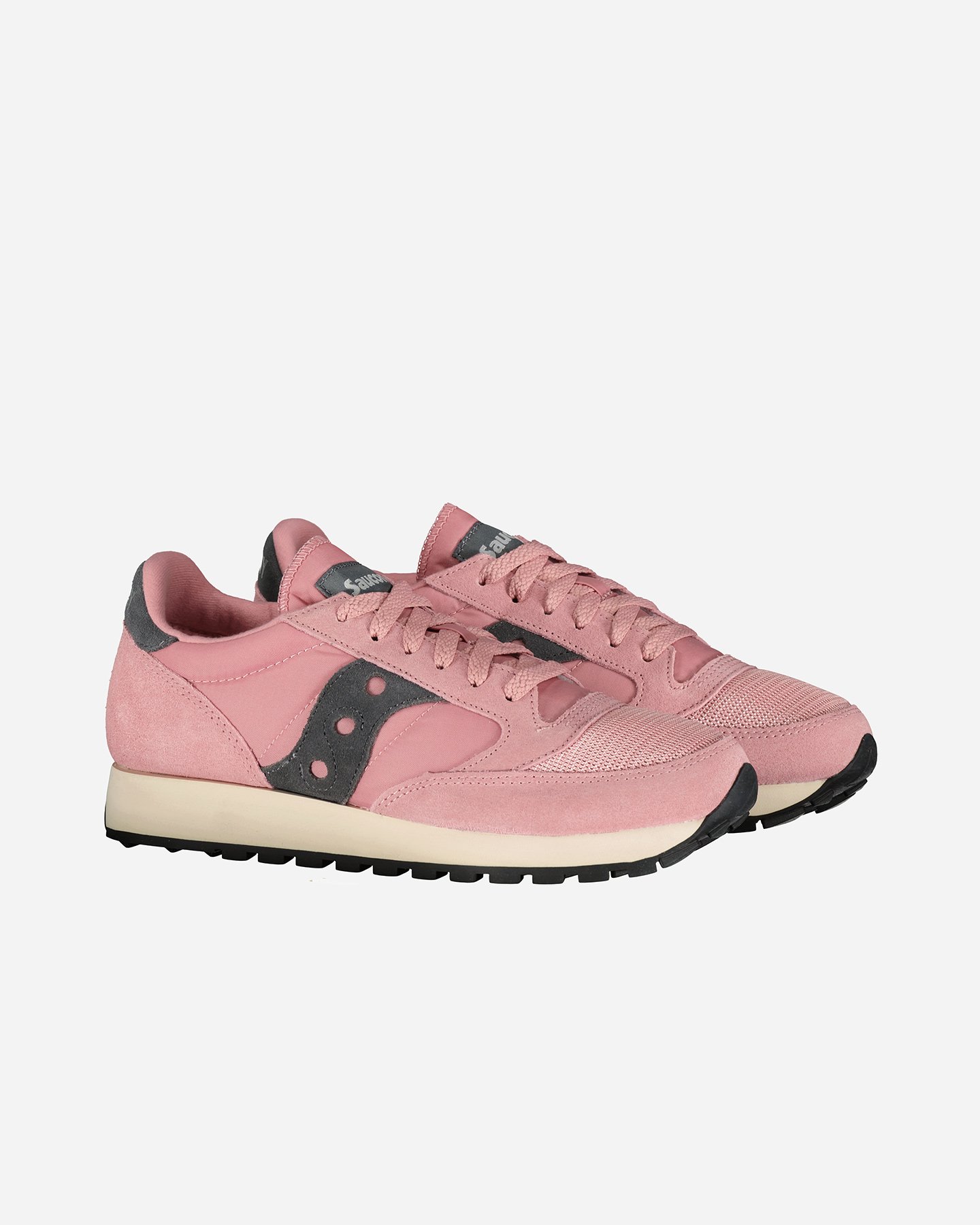 Scarpe sneakers SAUCONY JAZZ ORIGINAL W - 5 | Cisalfa Sport