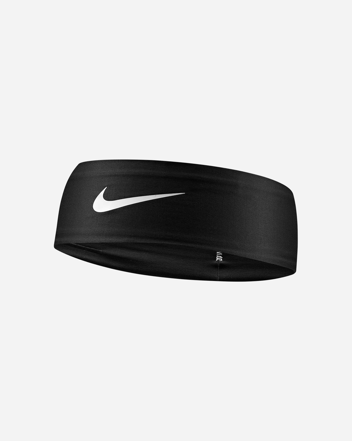 Accessorio tennis NIKE FURY CLASSIC  - Nero - 0 | Cisalfa Sport