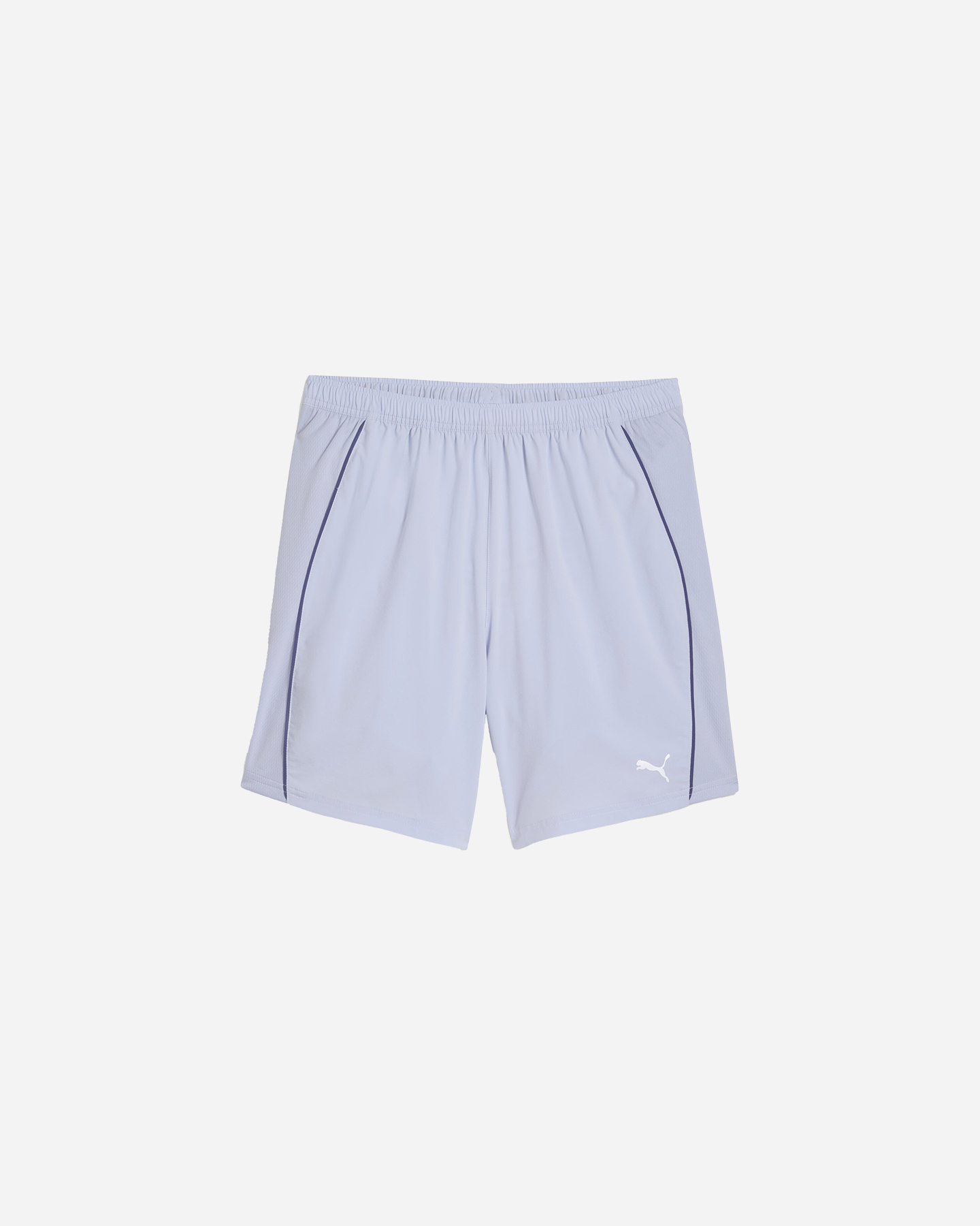 Short running Puma Run Velocity 7 uomo