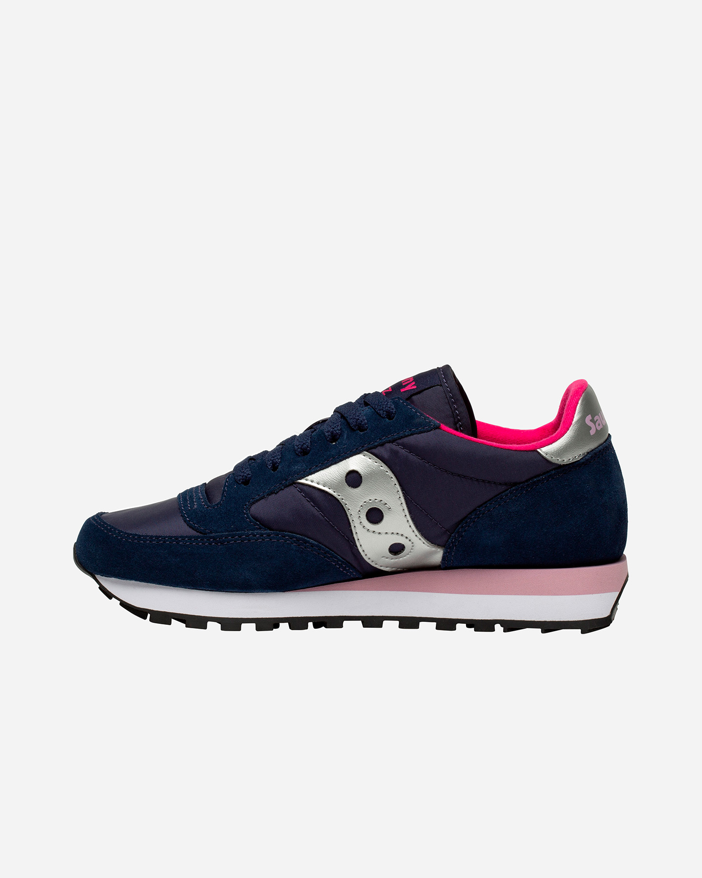 Scarpe sneakers SAUCONY JAZZ O W - 8 | Cisalfa Sport