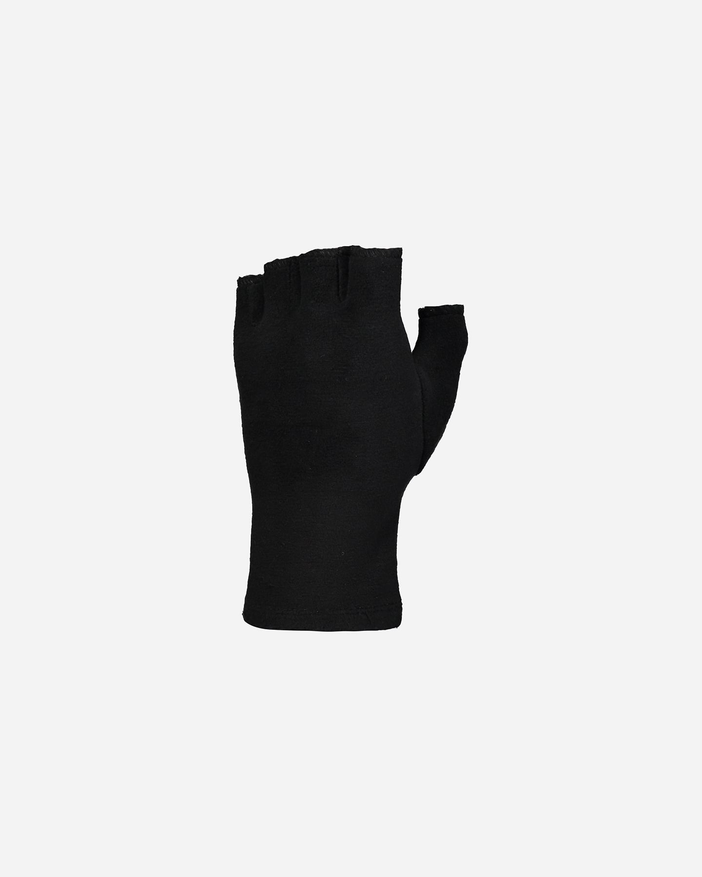 Guanti DACK'S STRETCH M - Nero - 1 | Cisalfa Sport
