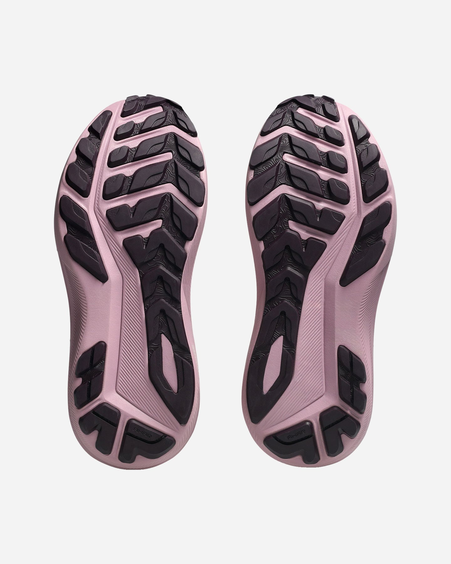 Scarpe running ASICS GT-1000 15 GTX W - Rosa - 3 | Cisalfa Sport