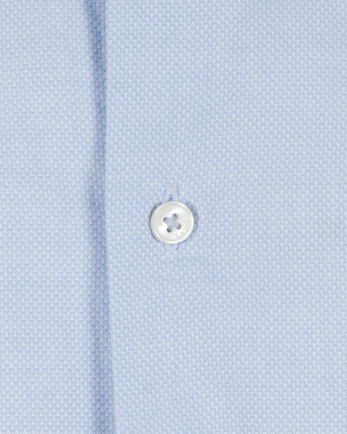 Camicia DACK'S ESSENTIAL M - Azzurro - 2 | Cisalfa Sport