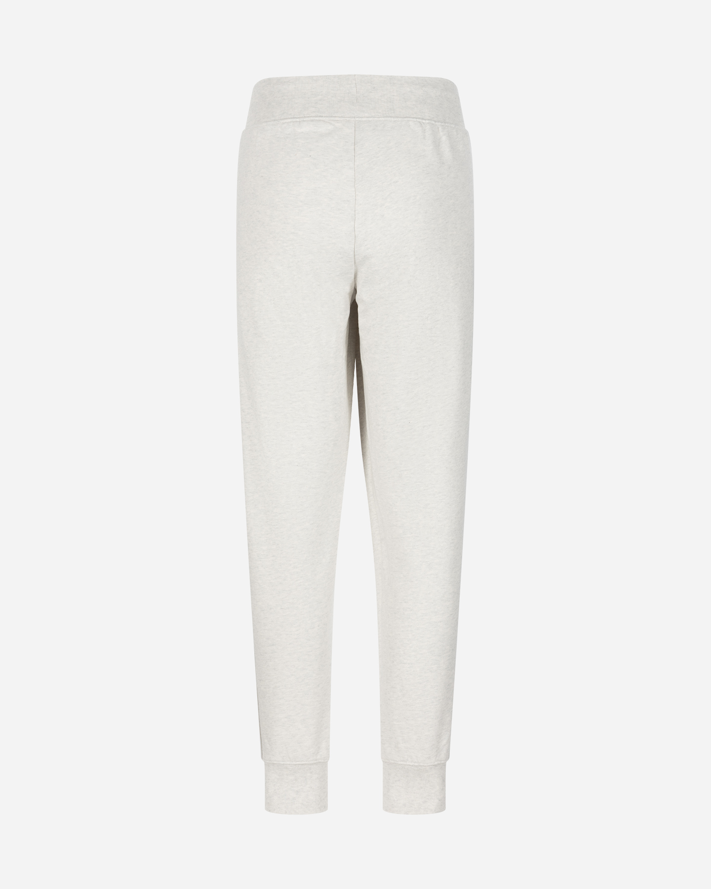 Pantalone CALVIN KLEIN SPORT CUFFS TAPE W - Bianco - 1 | Cisalfa Sport