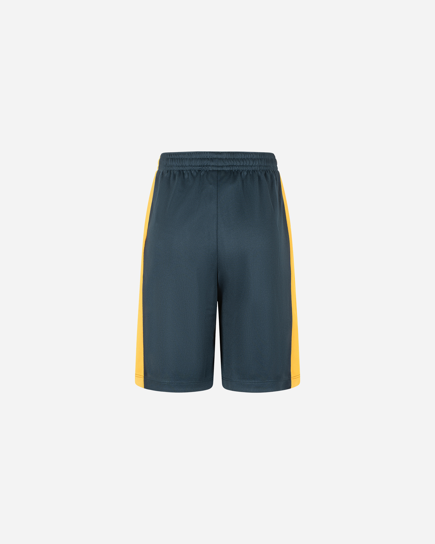 Pantaloncini calcio NIKE ACADEMY 23 KYLIAN MBAPPE' JR - Color mix - 1 | Cisalfa Sport