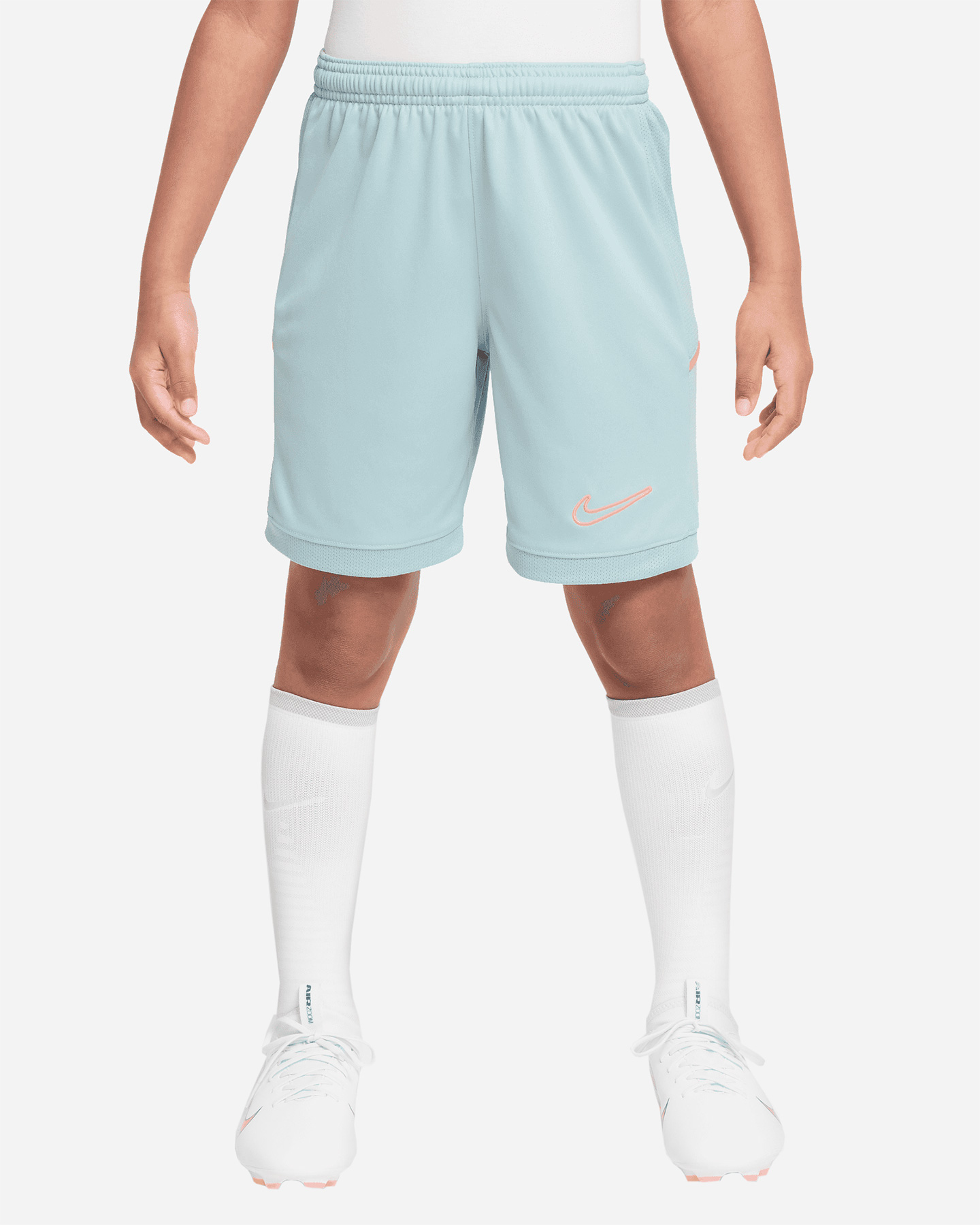 Pantaloncini calcio NIKE ACADEMY 25 JR - Color mix - 0 | Cisalfa Sport