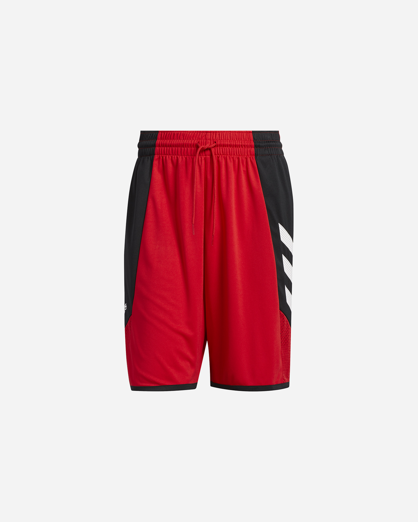 Pantaloncini basket ADIDAS PRO MADNESS M - 0 | Cisalfa Sport