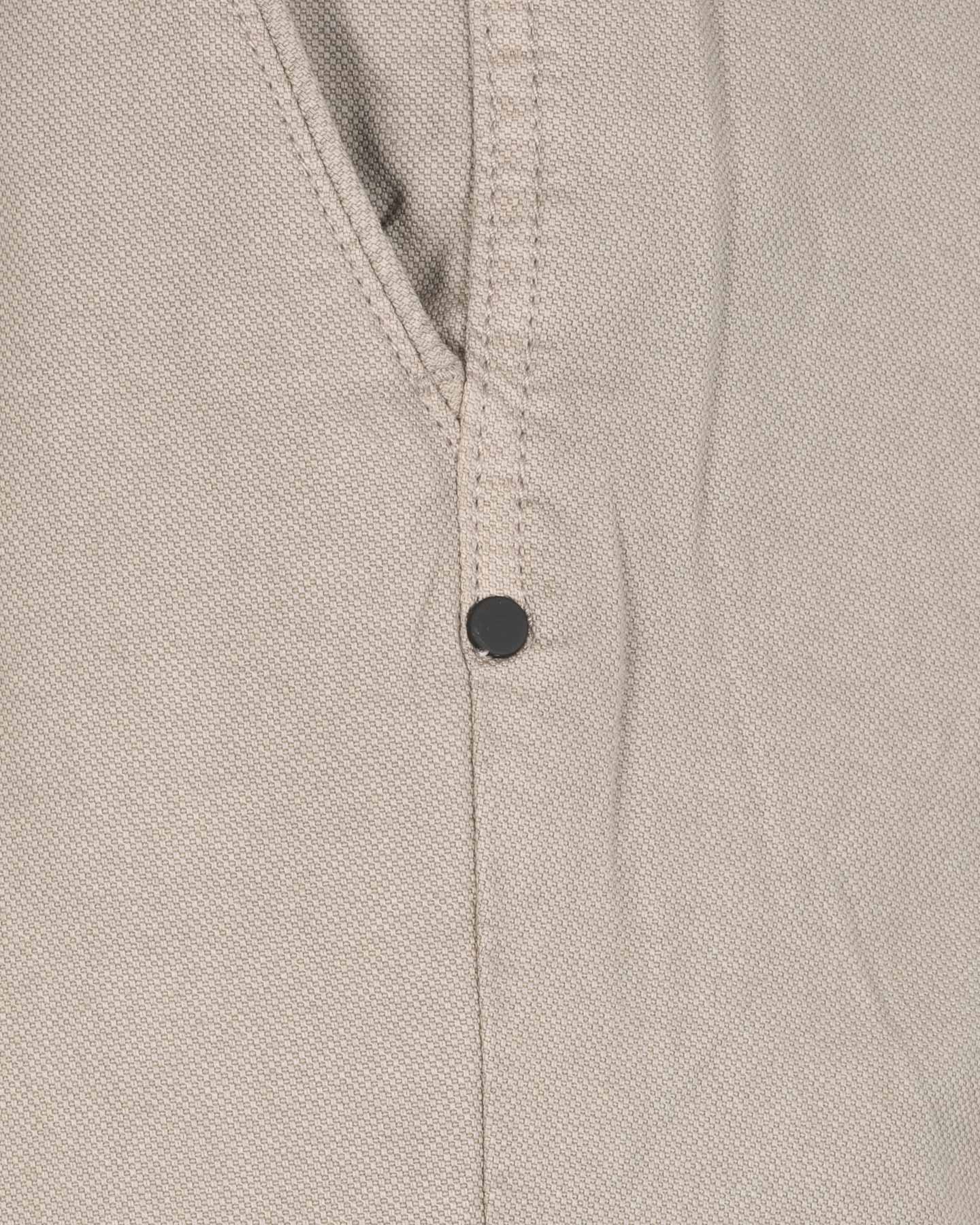 Pantalone BEST COMPANY COTTON LINE M - Grigio - 2 | Cisalfa Sport