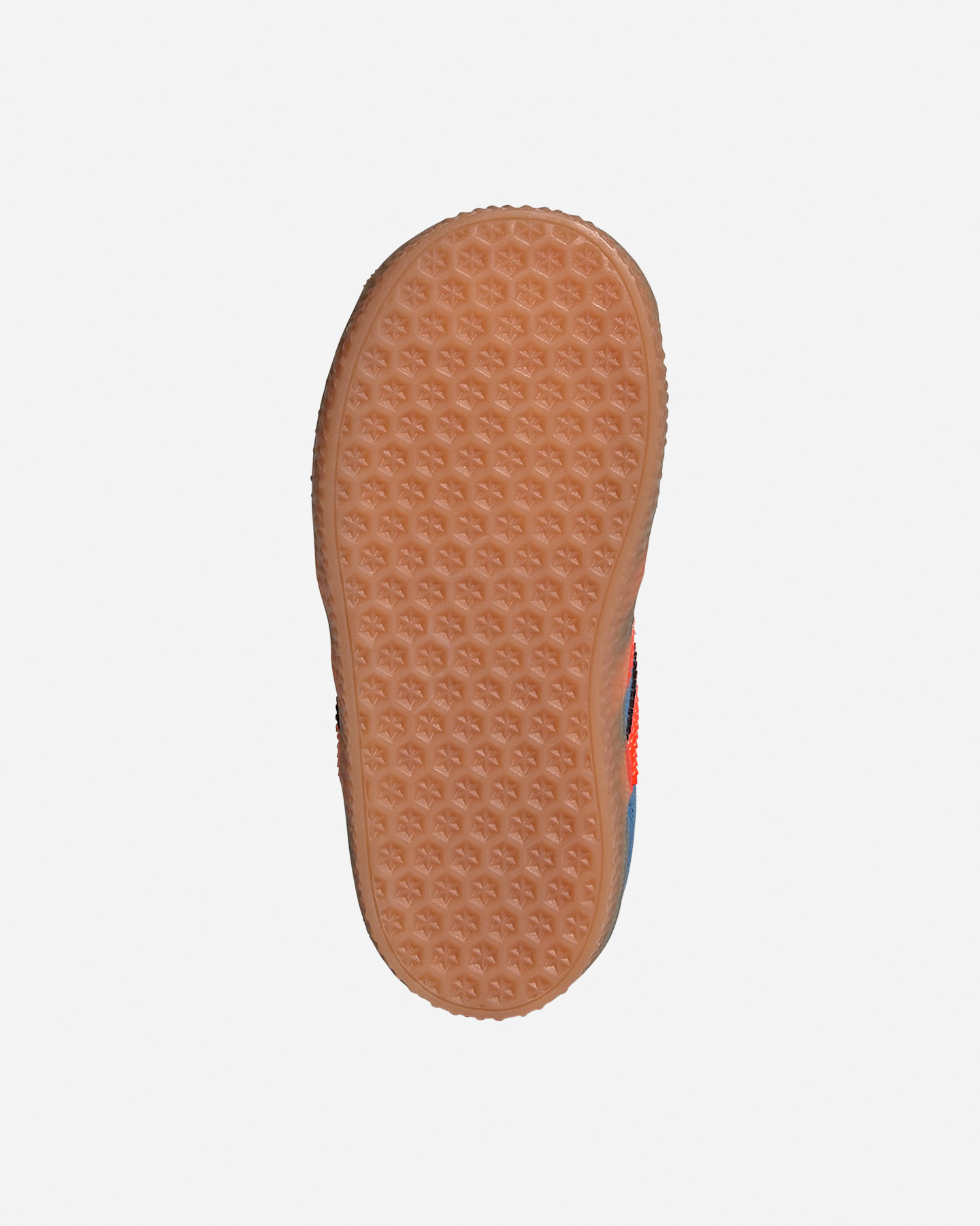 Scarpe sneakers ADIDAS GAZELLE INF JR - Azzurro - 1 | Cisalfa Sport