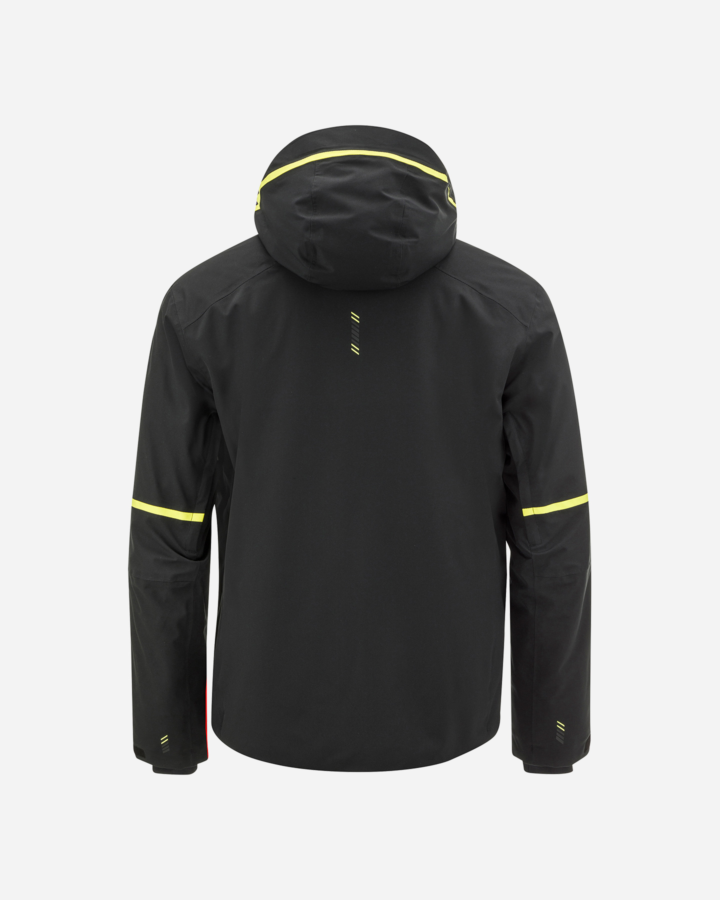 Giacca sci HEAD NEO M - 1 | Cisalfa Sport