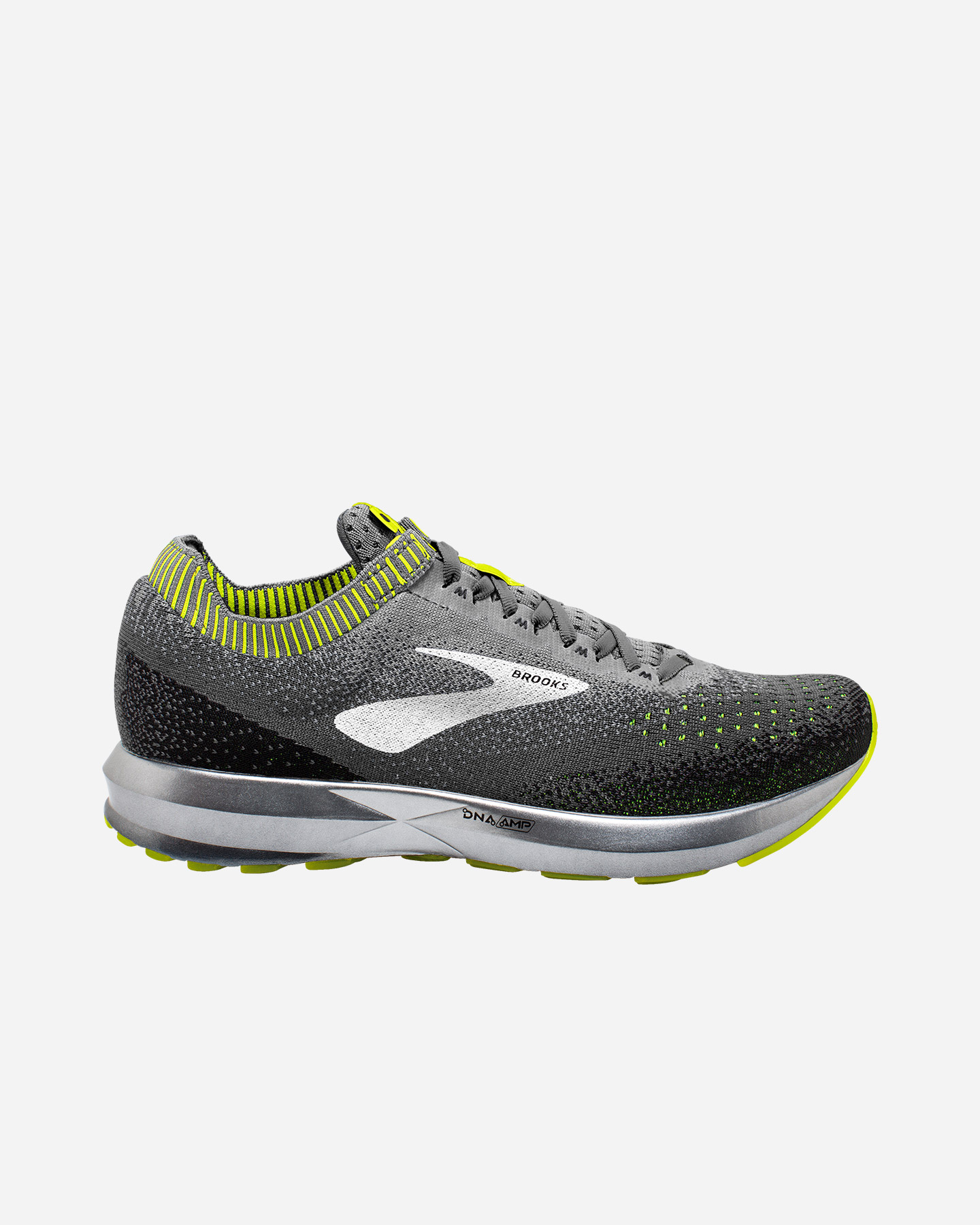 brooks levitate 2 trovaprezzi