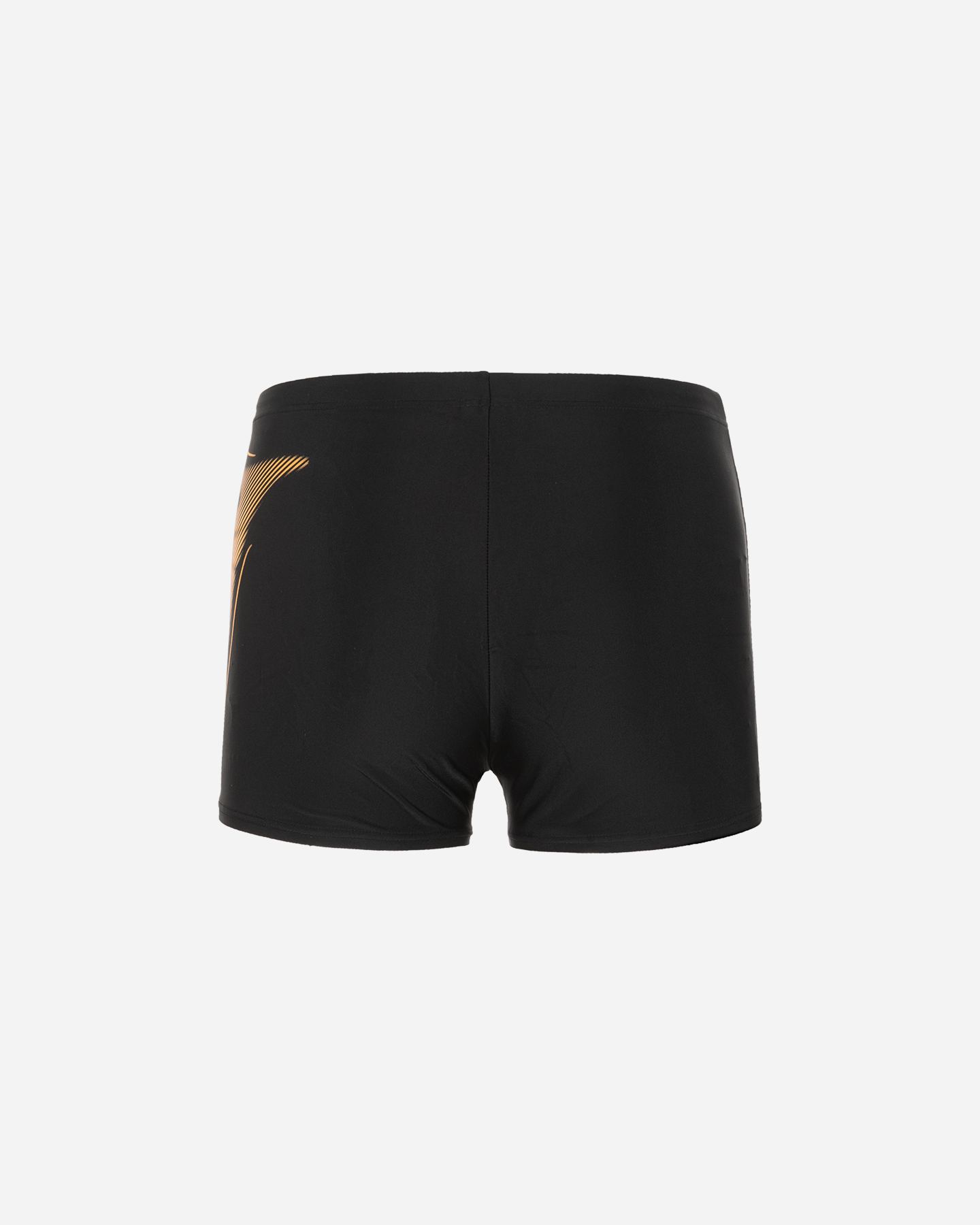 Short piscina ARENA BRIGHT GLARE M - Nero - 1 | Cisalfa Sport