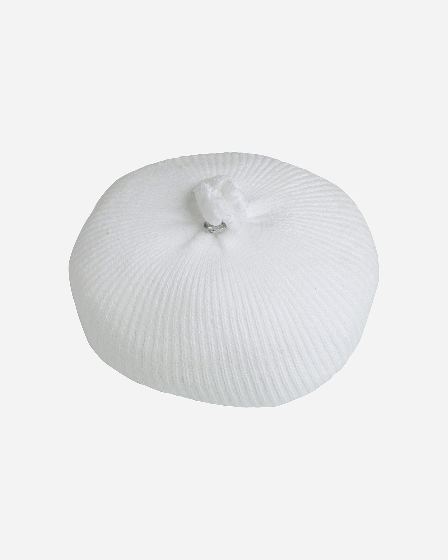 Accessorio arrampicata CAMP PALLINA 65GR  - Arancione - 0 | Cisalfa Sport