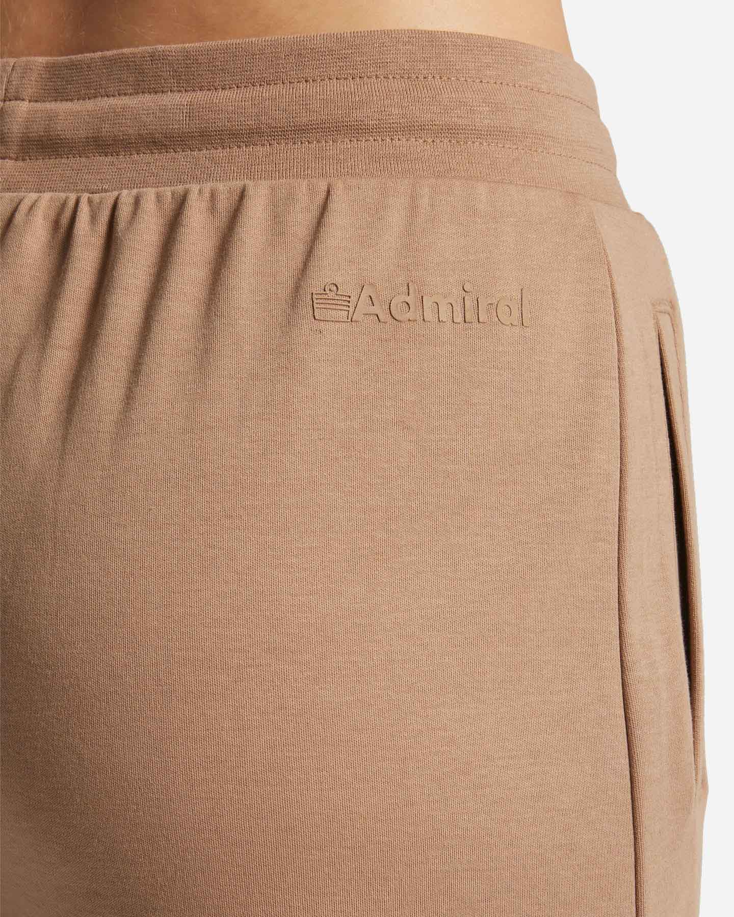 Corsaro ADMIRAL CLASSIC W - Marrone - 3 | Cisalfa Sport