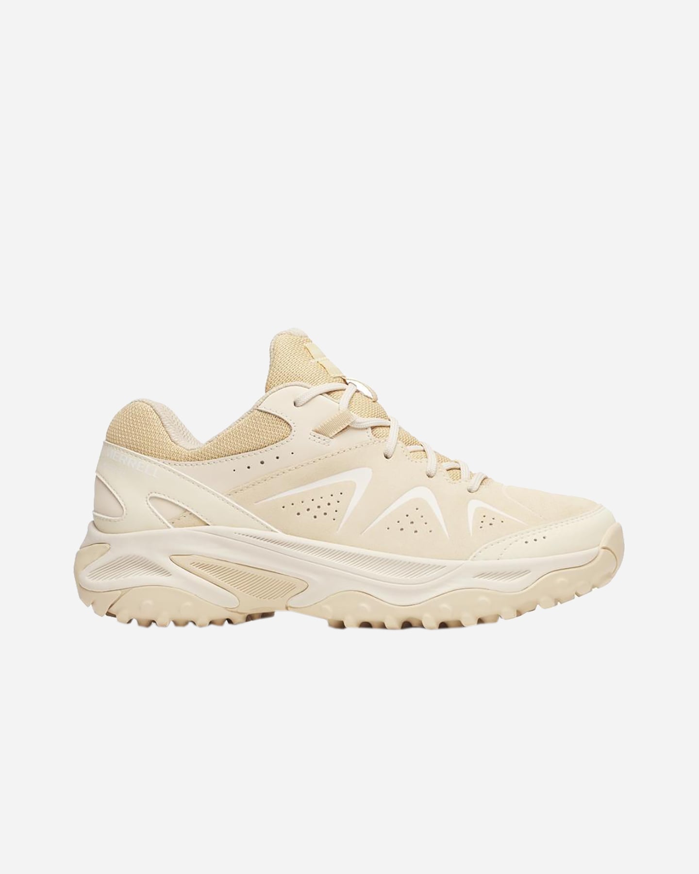 Scarpe trail MERRELL YOKOTA 3 GTX W - Beige - 0 | Cisalfa Sport