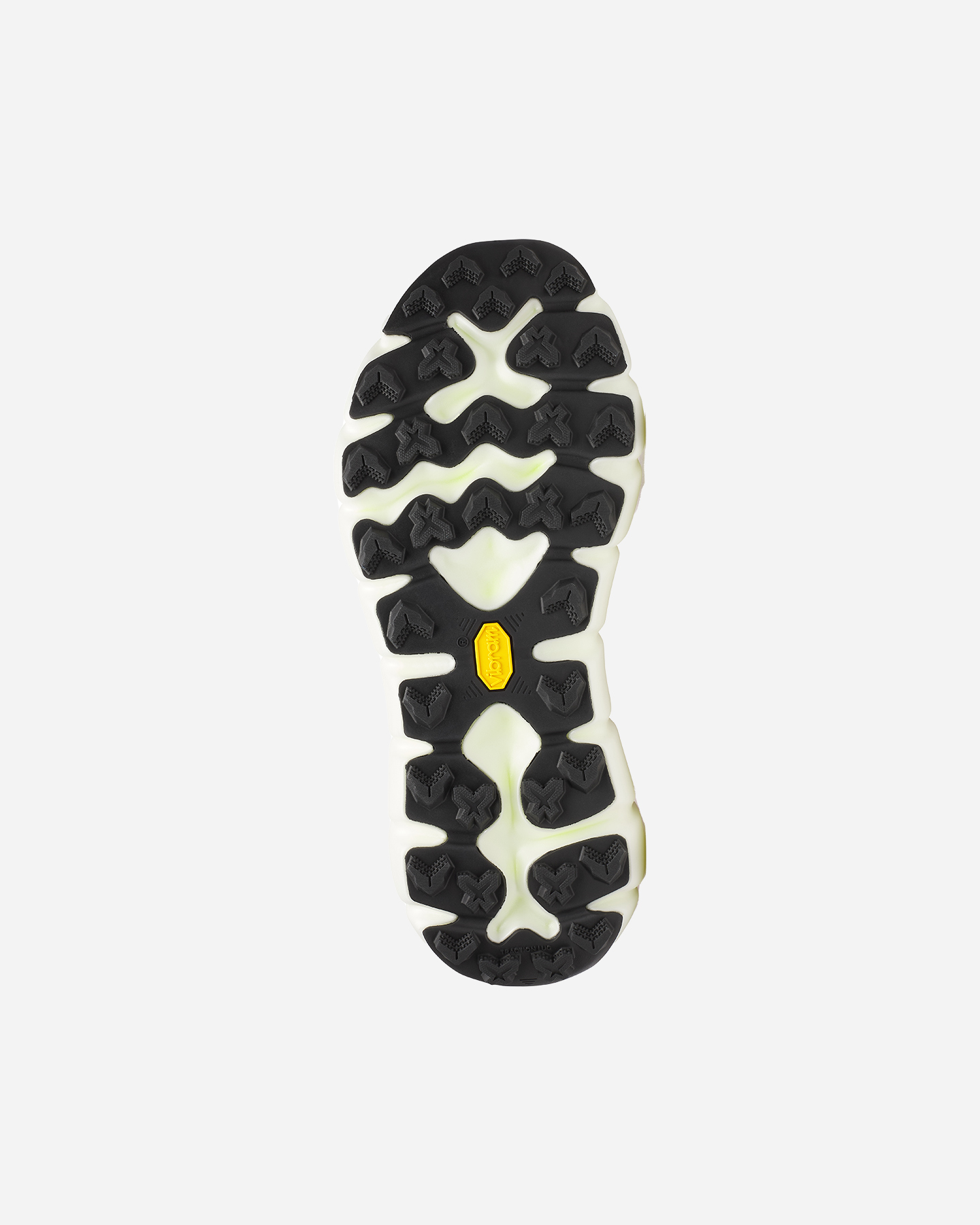 Scarpe trail MERRELL MTL ADAPT M - Arancione - 2 | Cisalfa Sport