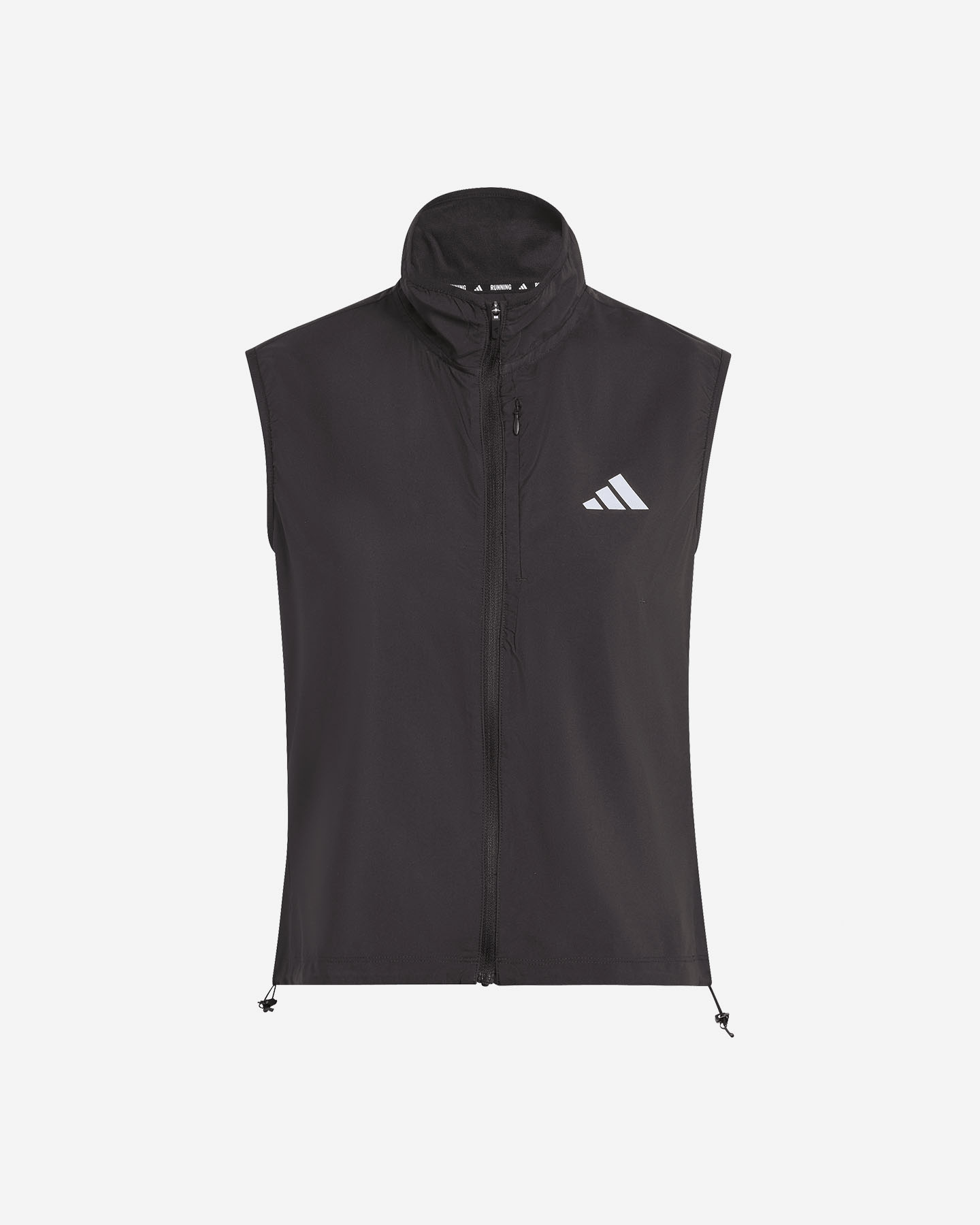 Giacca running Adidas Adi365 Essential donna