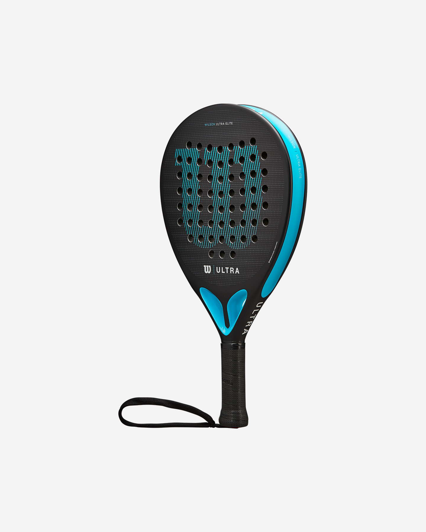 Racchetta padel intermedia WILSON ULTRA ELITE V2 - 2 | Cisalfa Sport