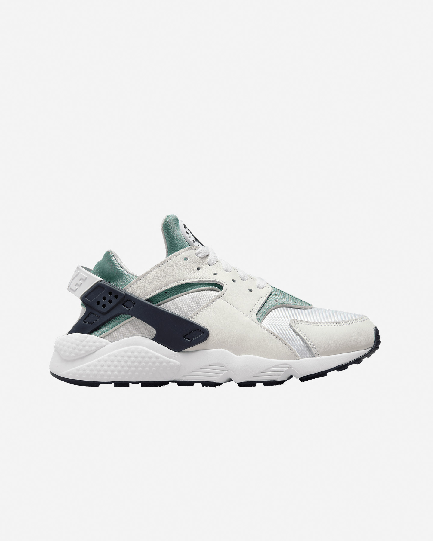 Scarpe sneakers NIKE AIR HUARACHE W - 4 | Cisalfa Sport