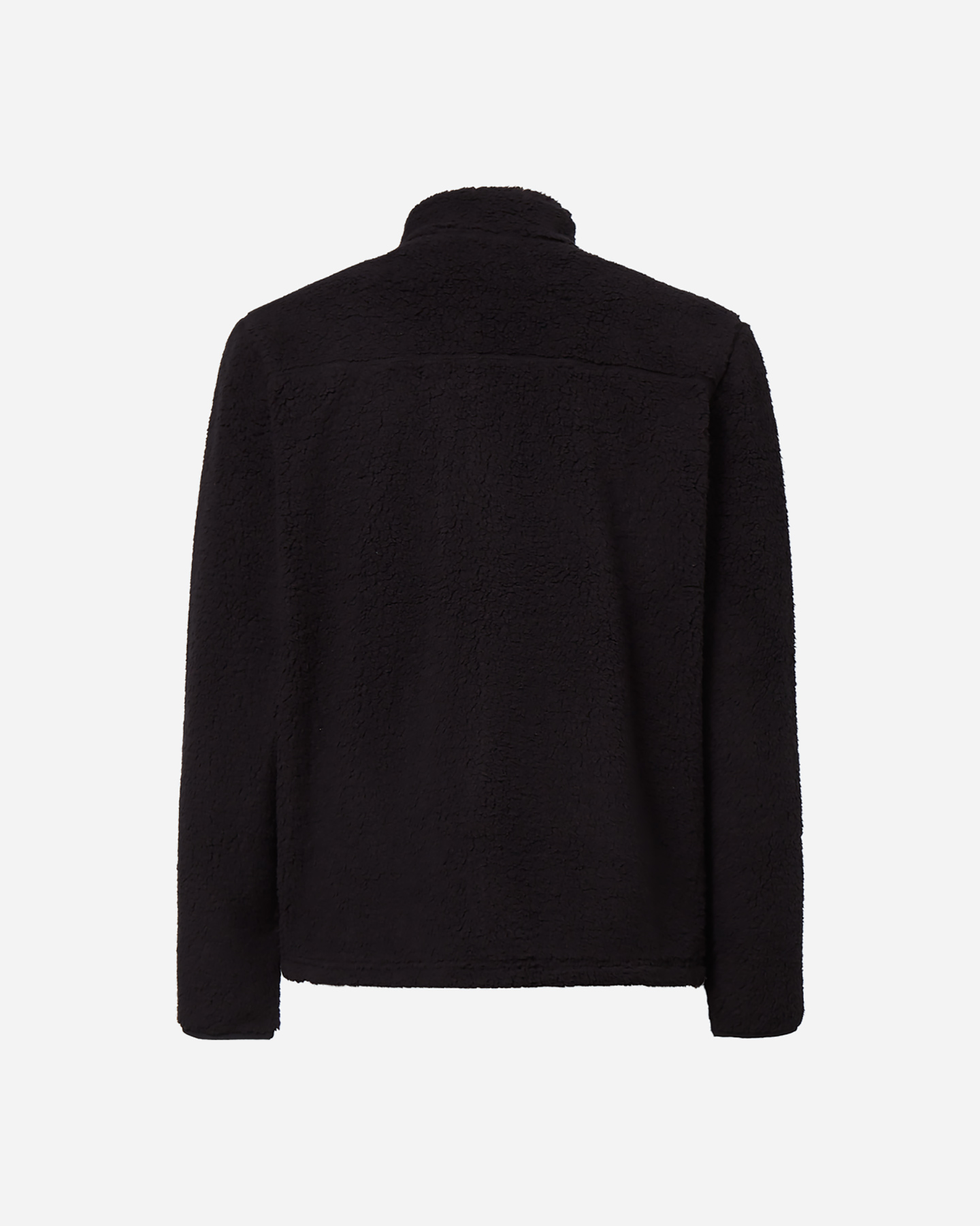 Pile sci OAKLEY MOUNTAIN FIRE M - Nero - 1 | Cisalfa Sport