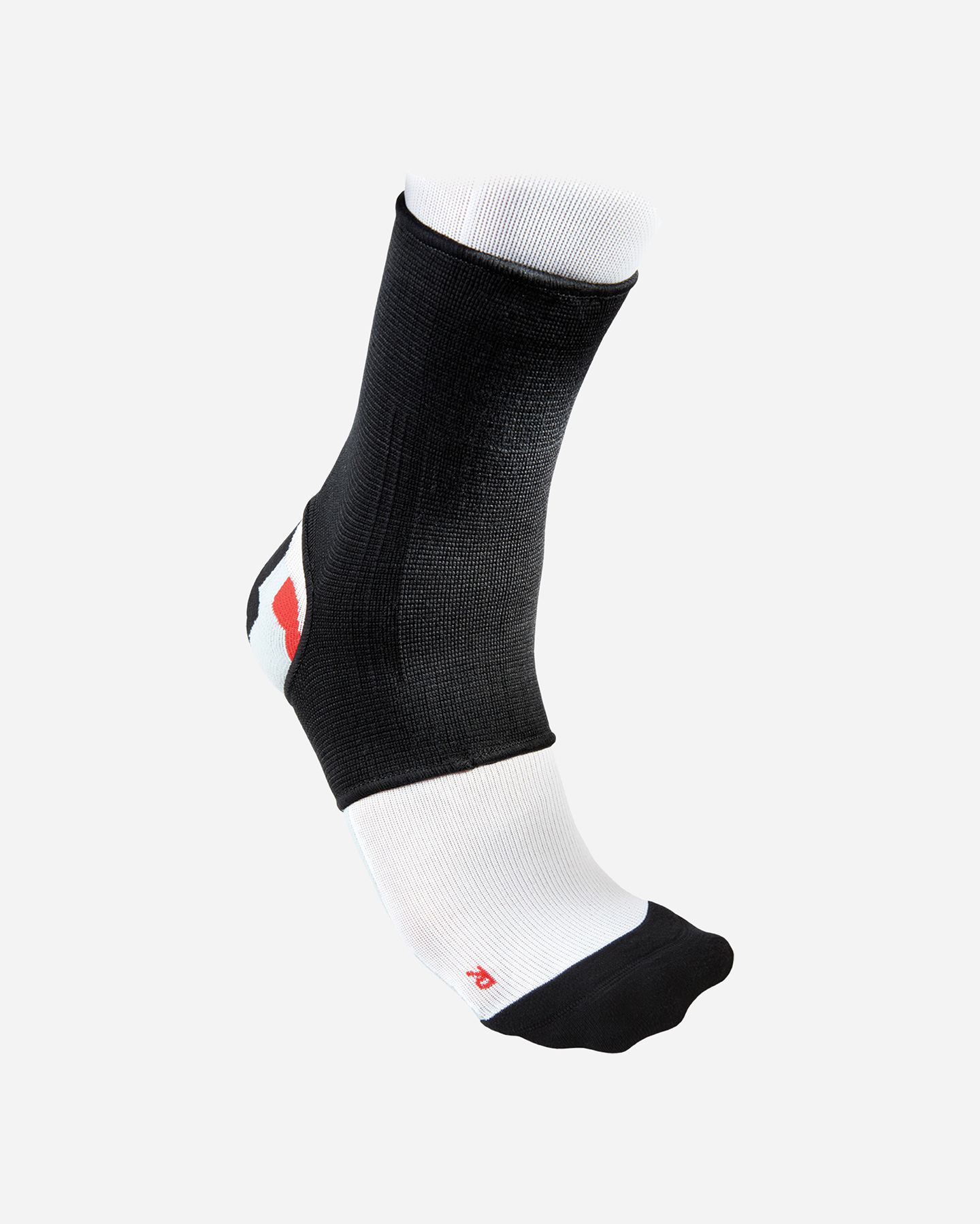 Protezione MCDAVID BIELASTICA  - Color mix - 1 | Cisalfa Sport