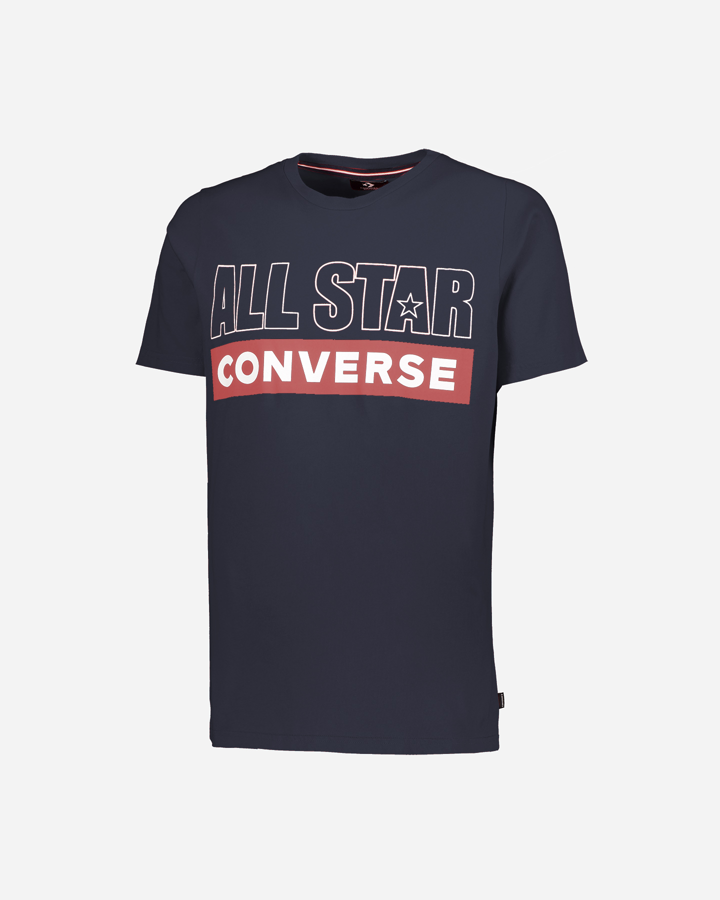 maglie converse personalizzate