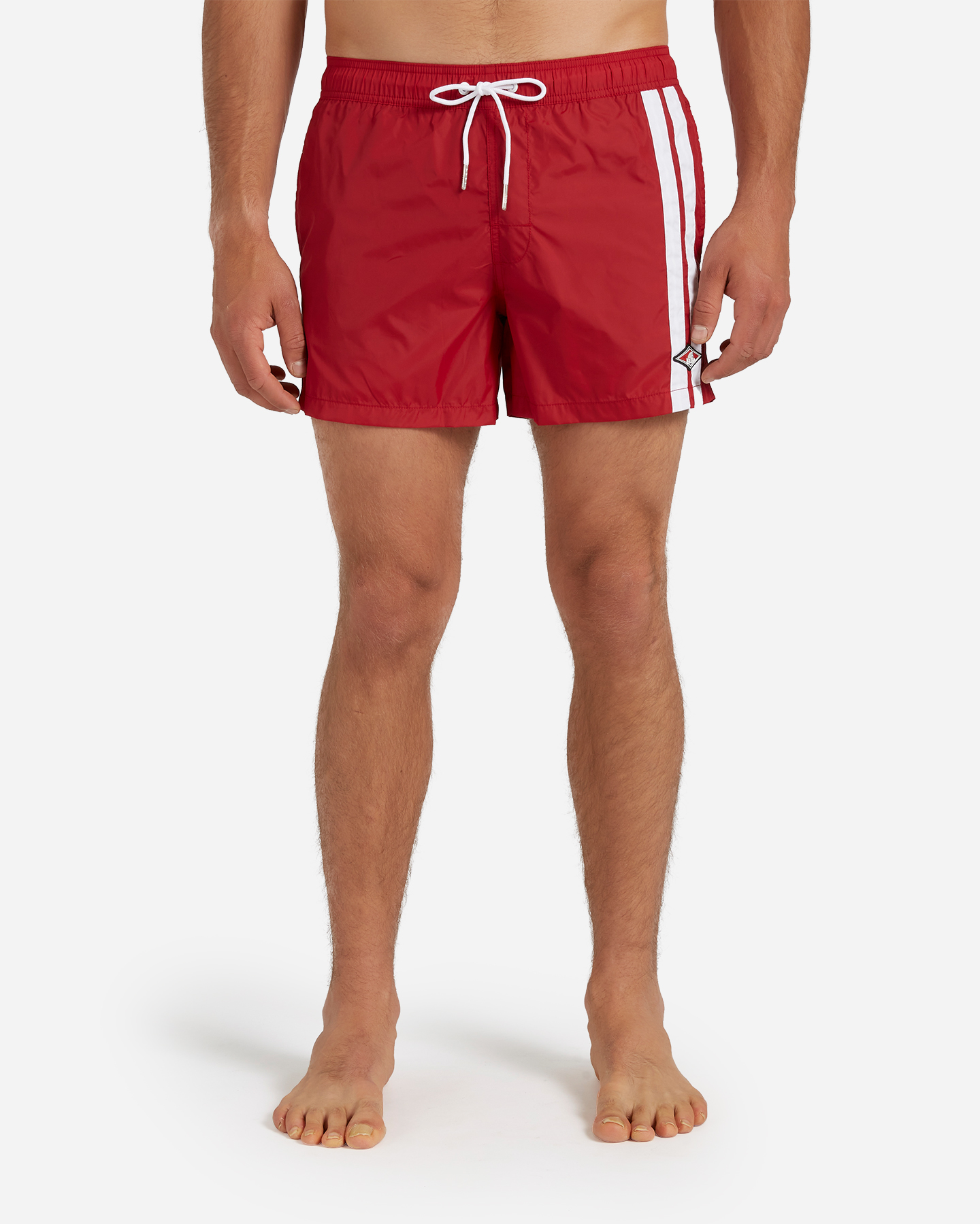 Costumi slip e pantaloncini nuoto da uomo | Cisalfa Sport