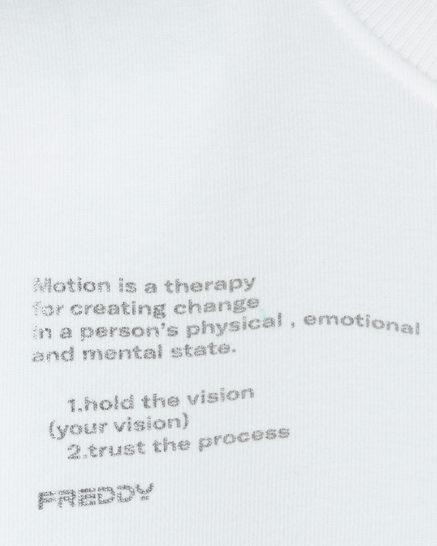 Felpa FREDDY GEN Z W - 5 | Cisalfa Sport