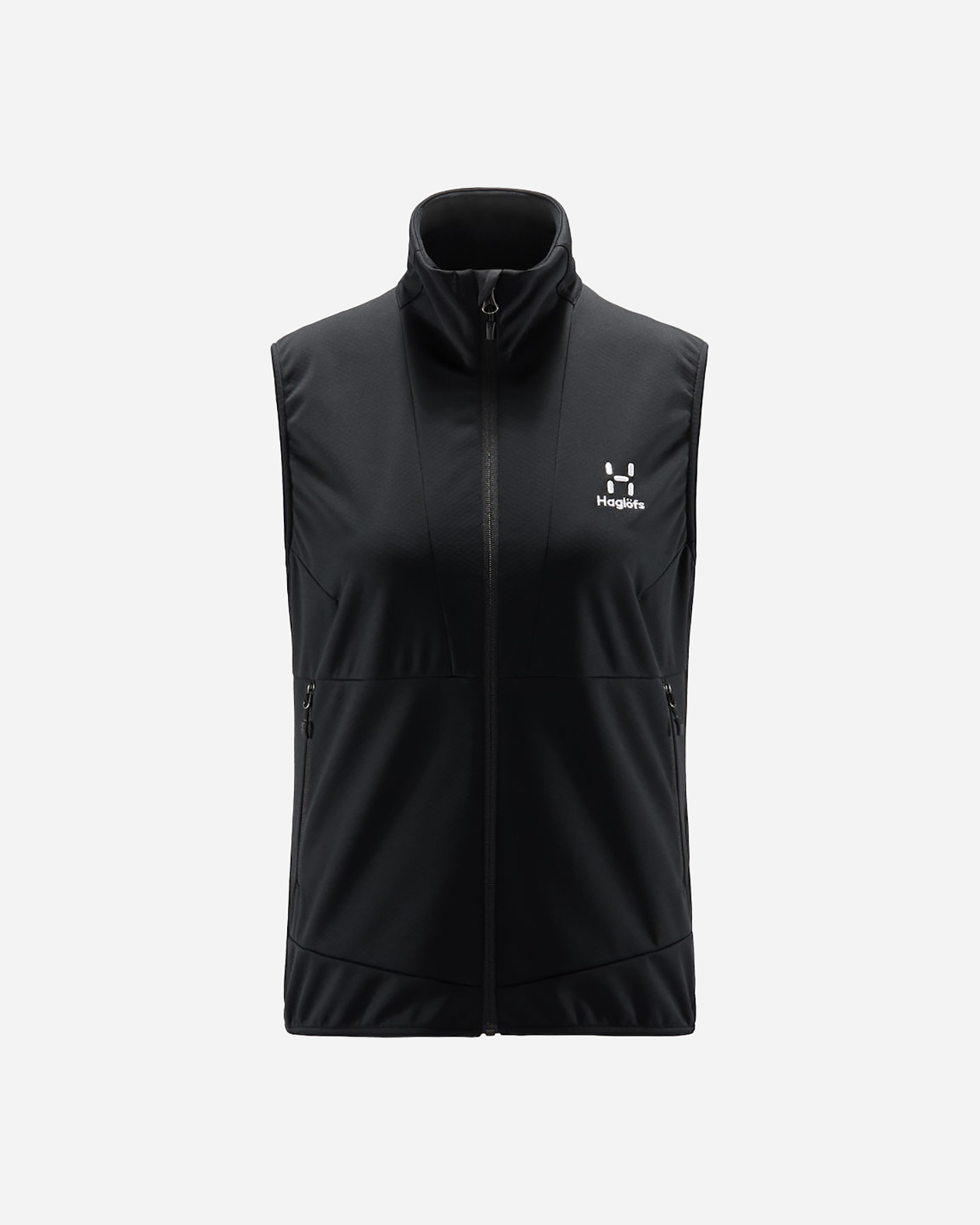 HaglÃ¶fs Lim Proof Multi Jacket Damen Hagl Fs Nordic Mimic