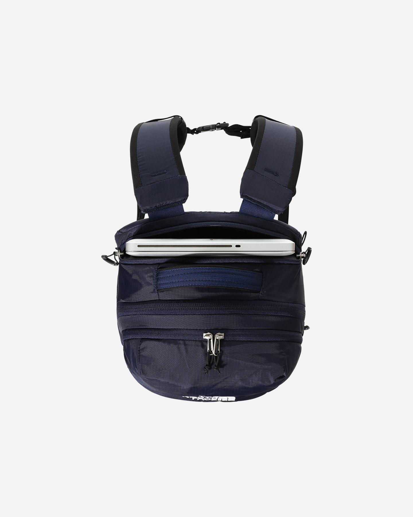 Zaino THE NORTH FACE BOREALIS NEW  - 10 | Cisalfa Sport