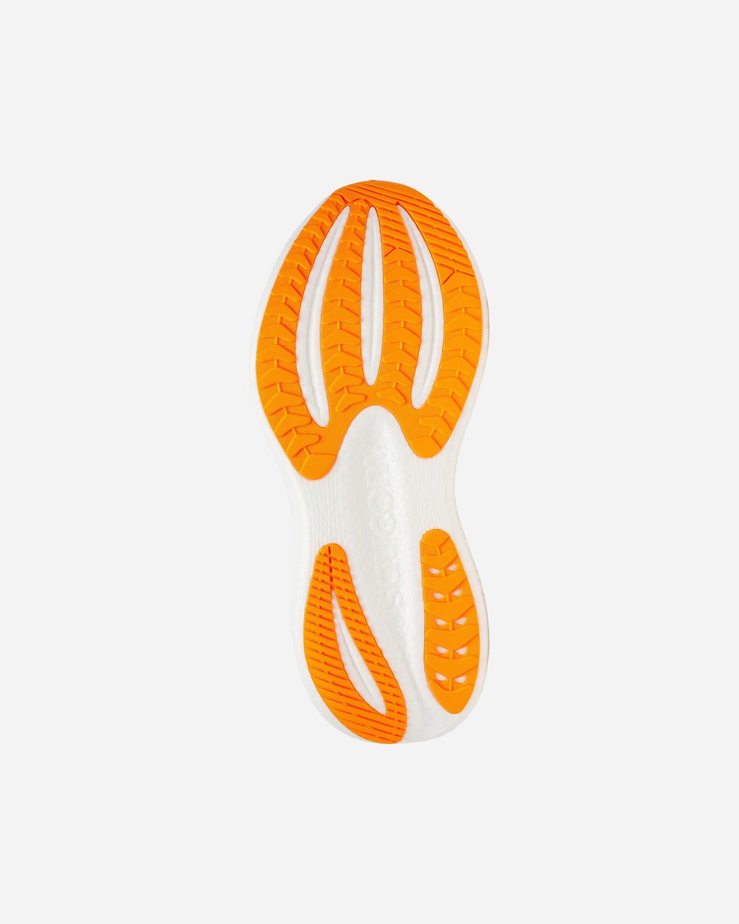 Scarpe running SAUCONY TRIUMPH 23 M - Blu - 2 | Cisalfa Sport