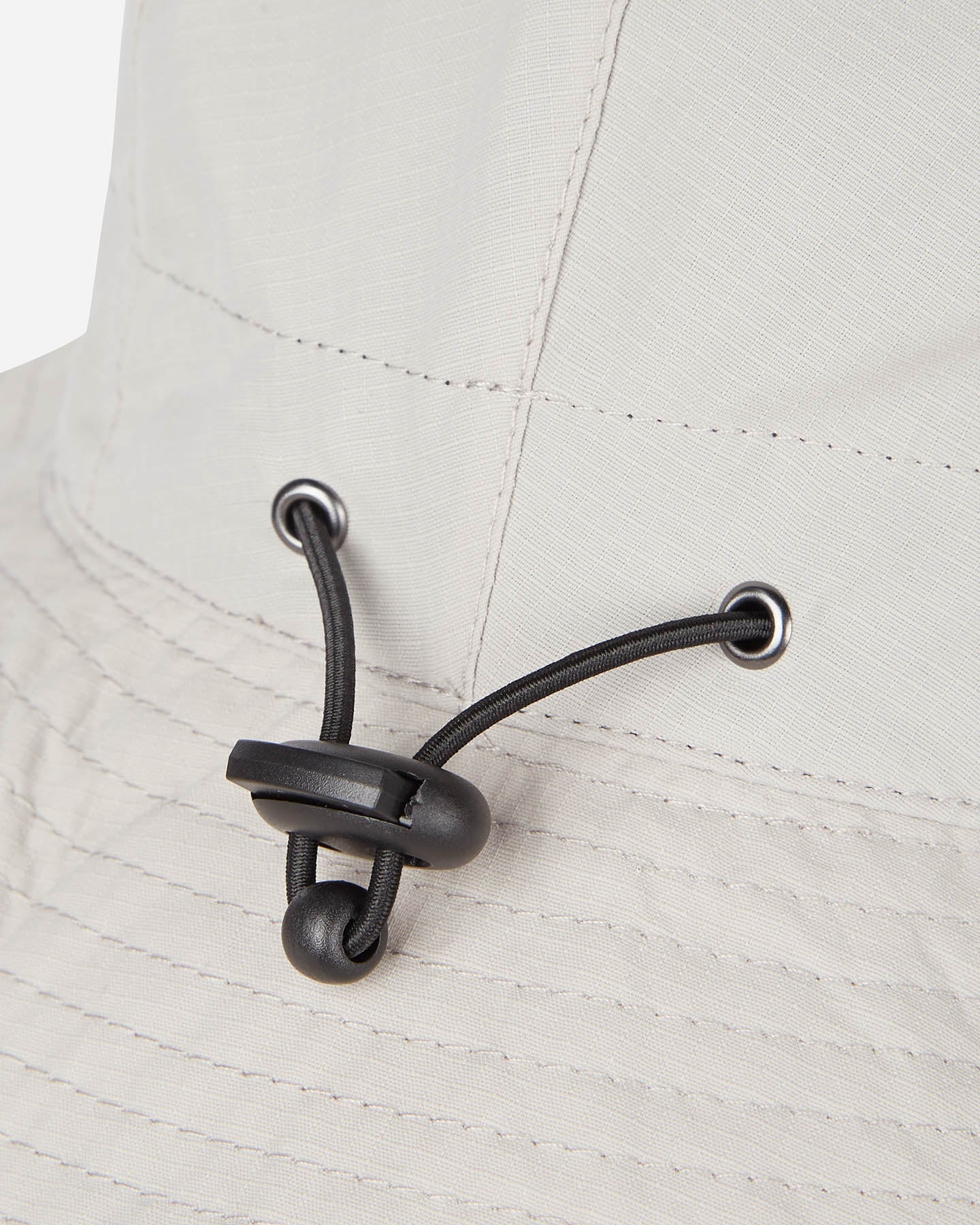 Berretto MCKINLEY BUCKET - Grigio - 1 | Cisalfa Sport