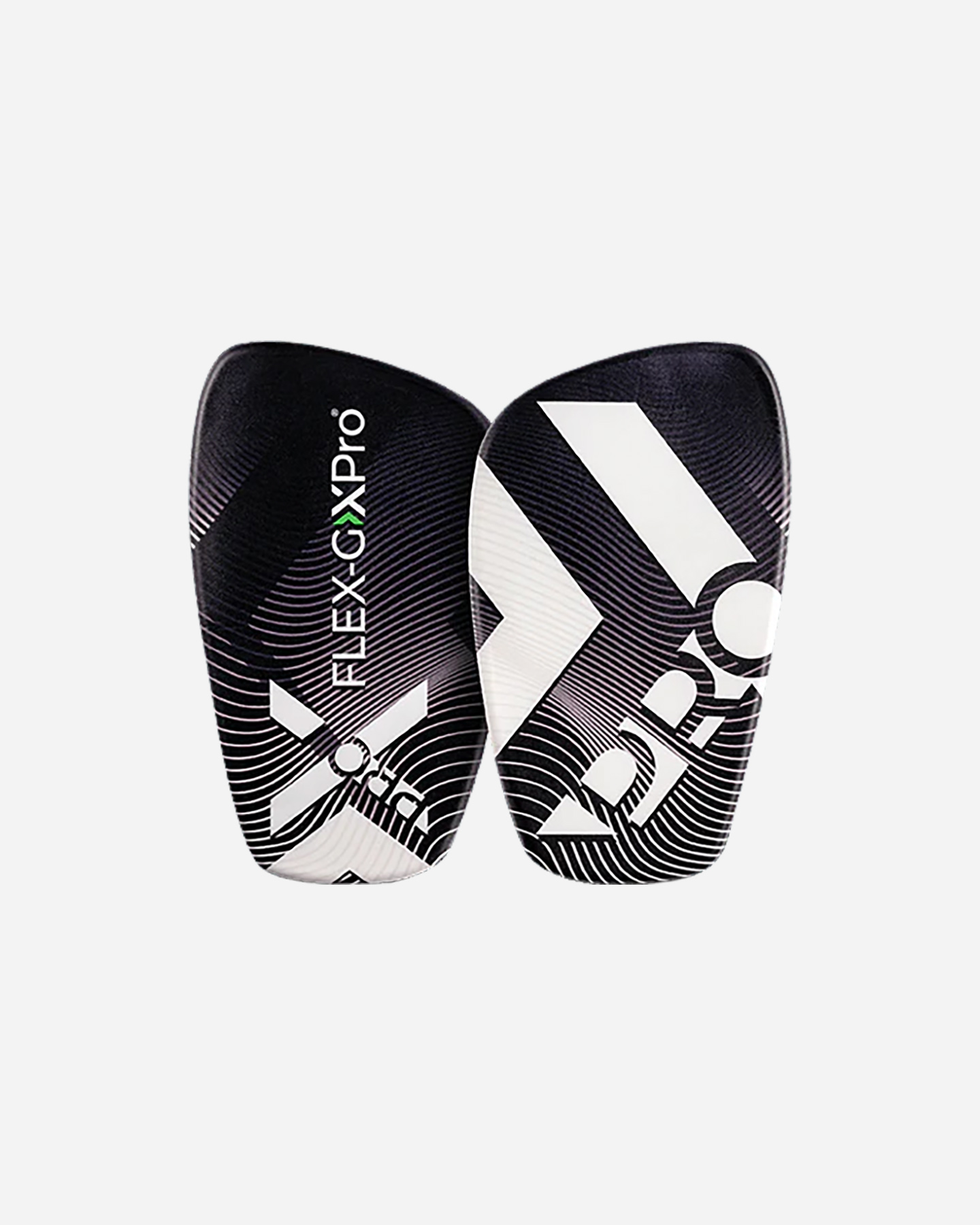 Parastinchi GEARXPro SPORT M - 0 | Cisalfa Sport