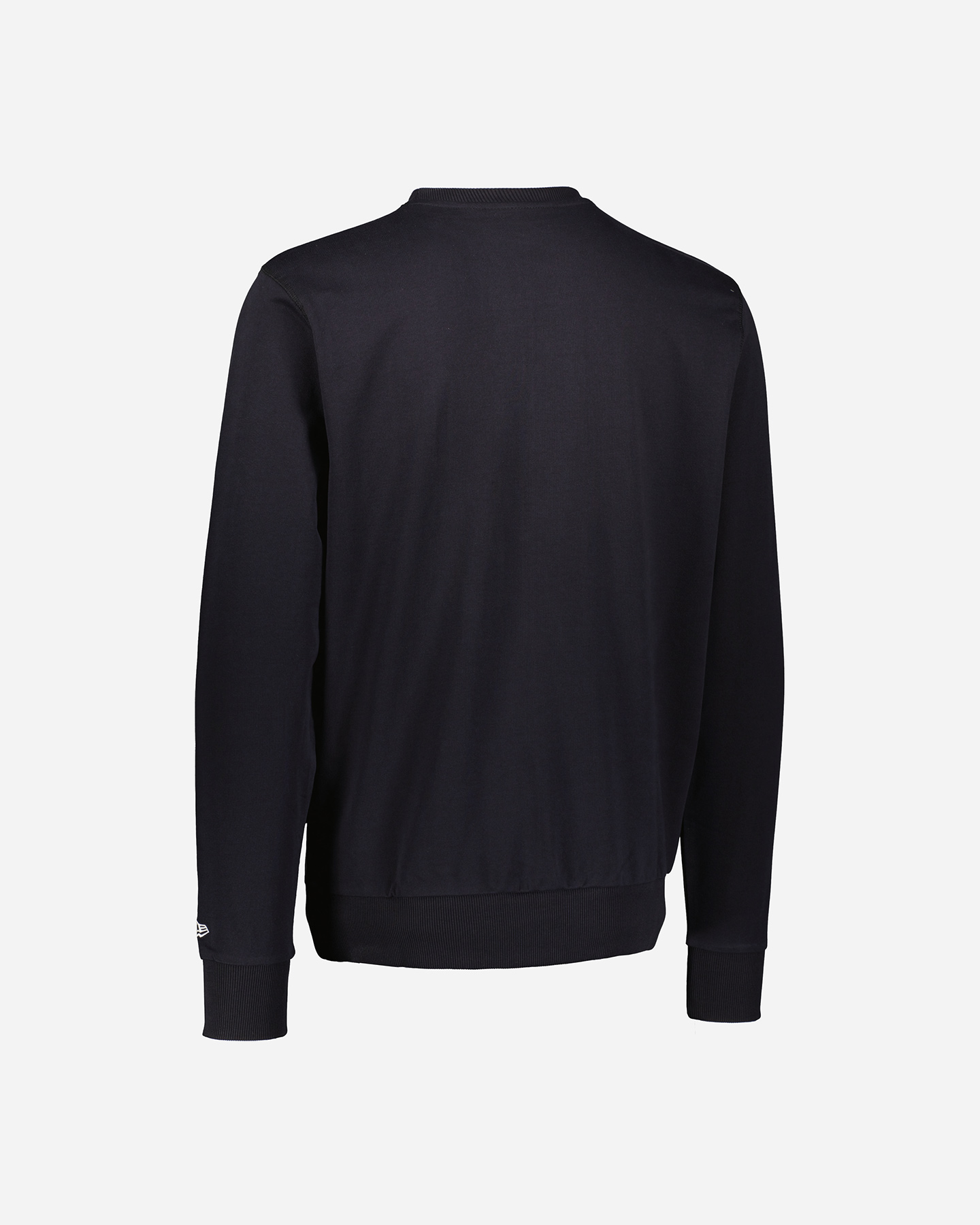 Felpa NEW ERA NBA WASHED NEW YORK YANKEES M - 1 | Cisalfa Sport