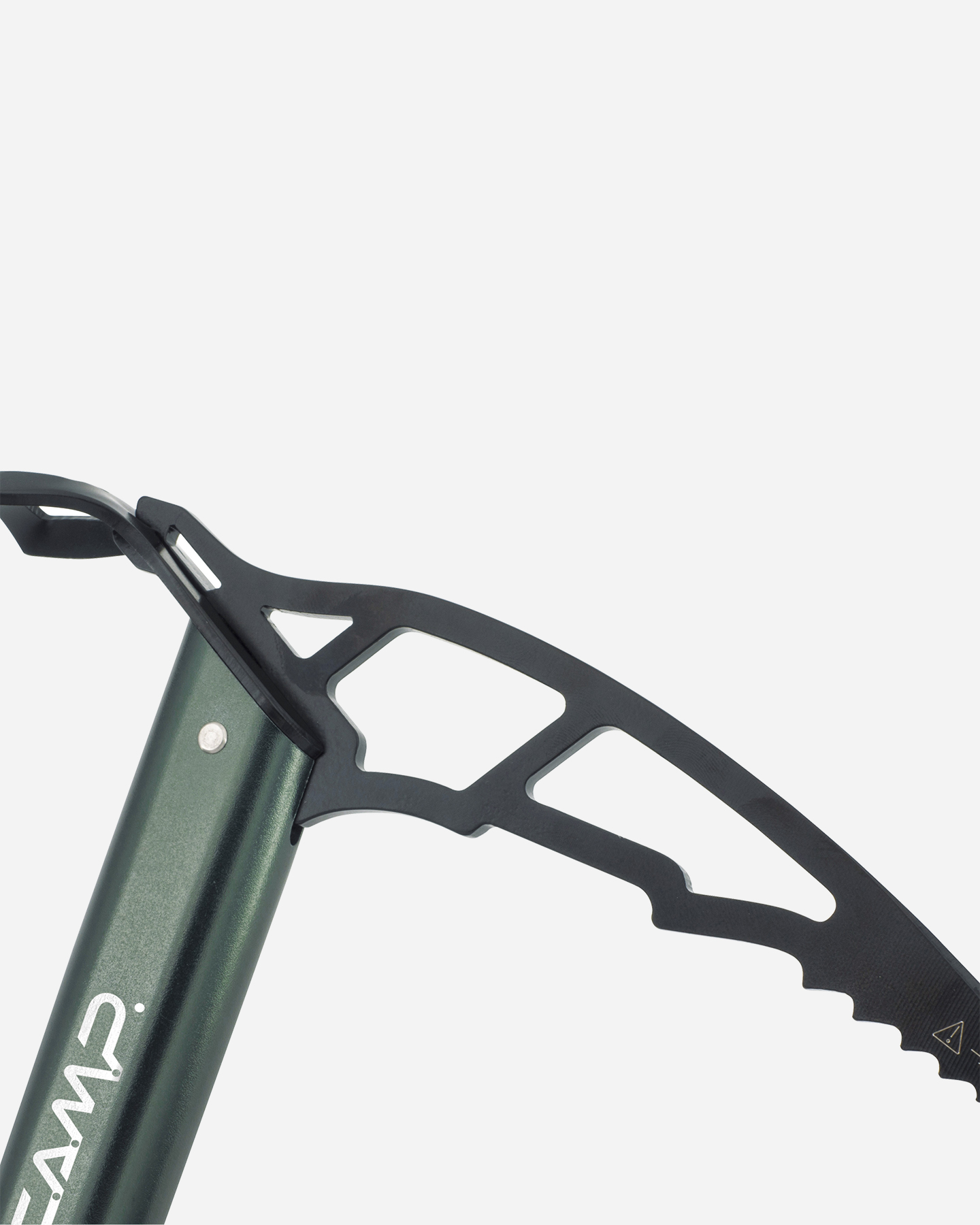 Piccozza CAMP CORSA ALPINE  - Color mix - 2 | Cisalfa Sport