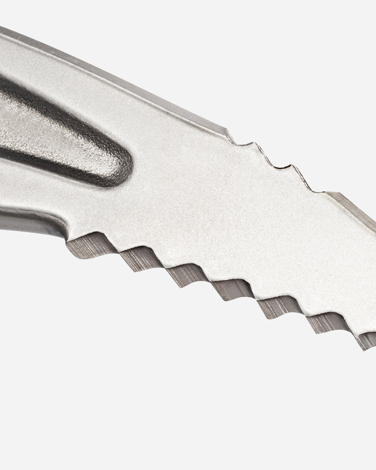 Piccozza PETZL SUMMIT  - Color mix - 1 | Cisalfa Sport