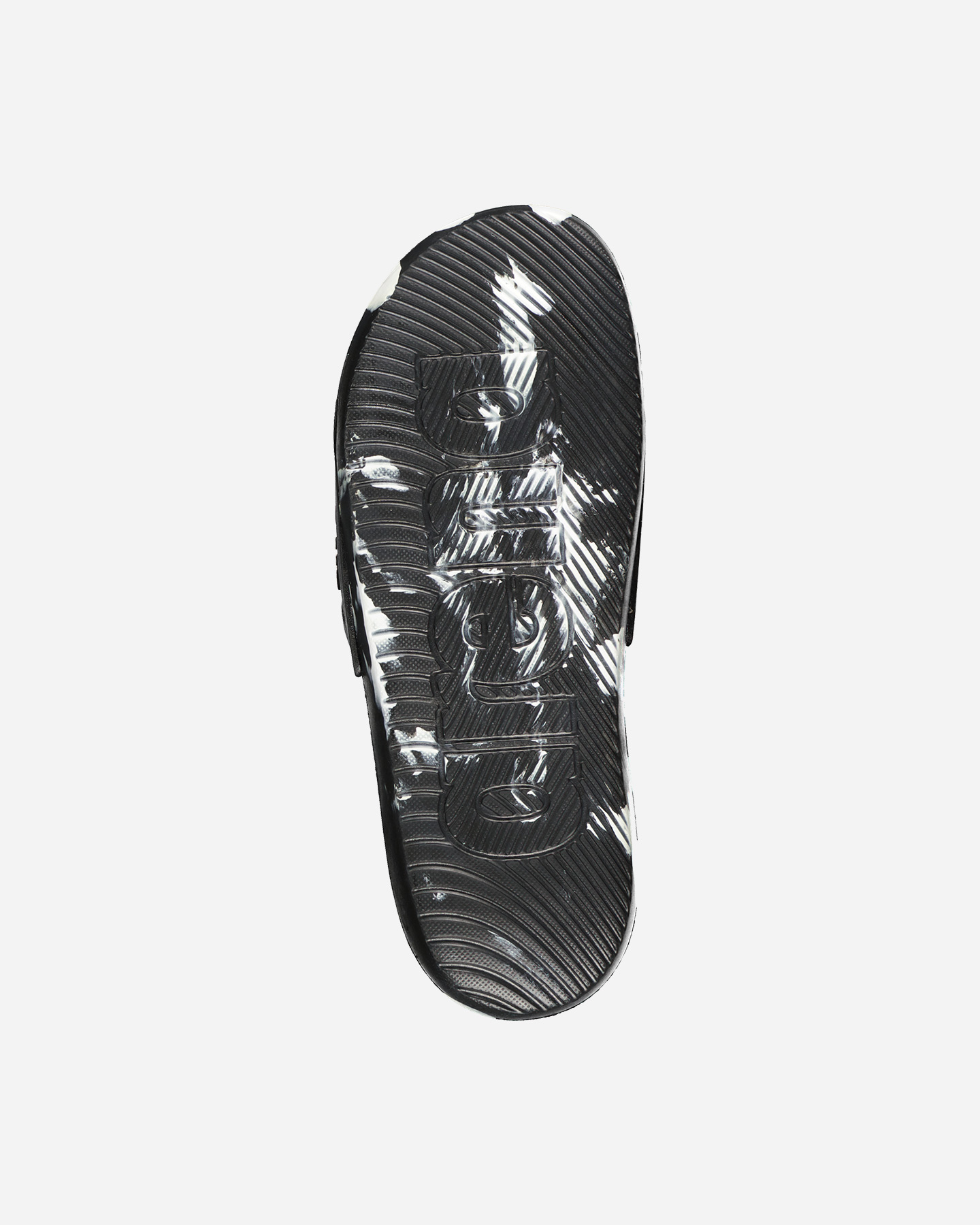 Ciabatte ARENA MARCO W - Rosa - 2 | Cisalfa Sport