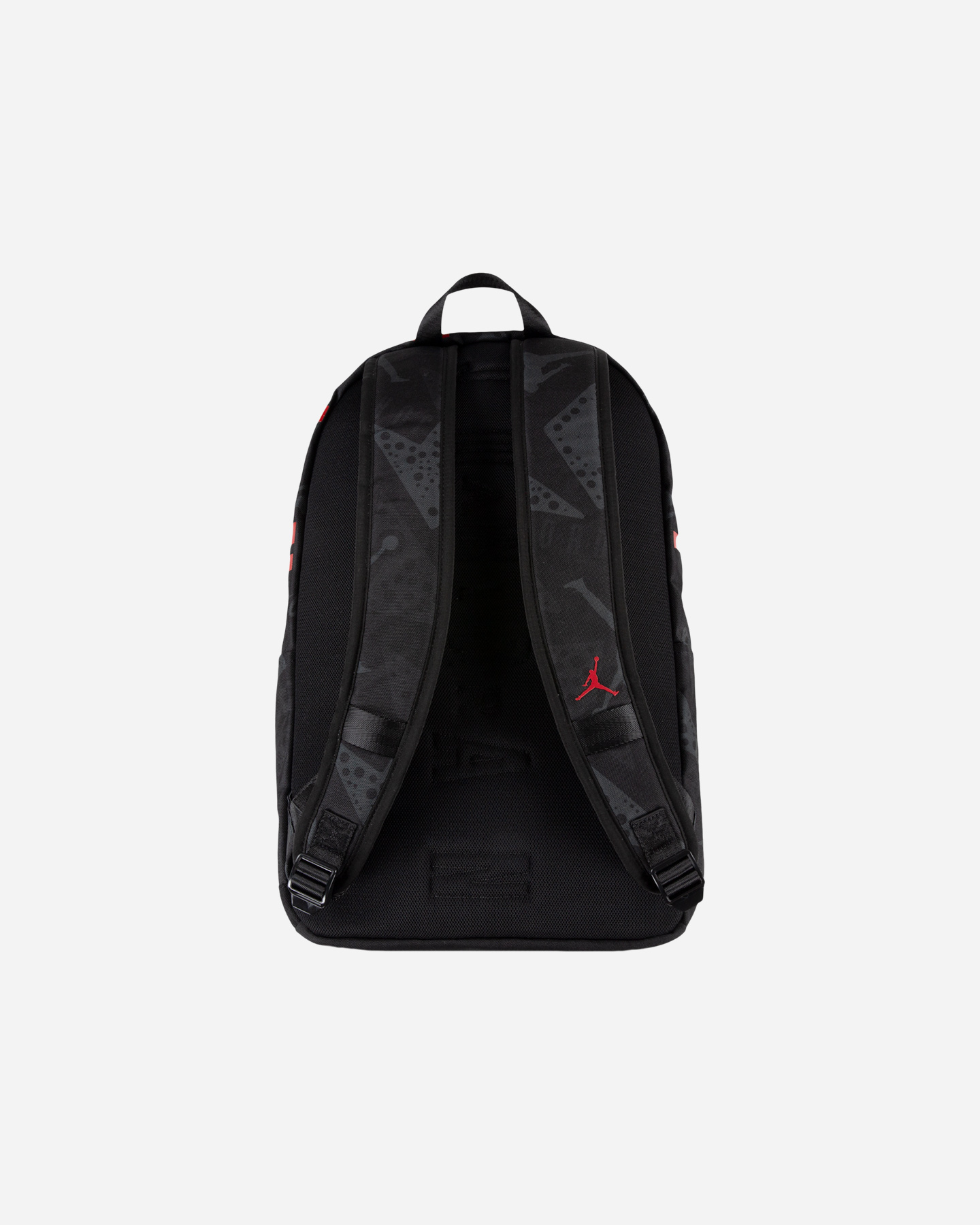 Zaino NIKE JORDAN AIR PATROL  - 1 | Cisalfa Sport