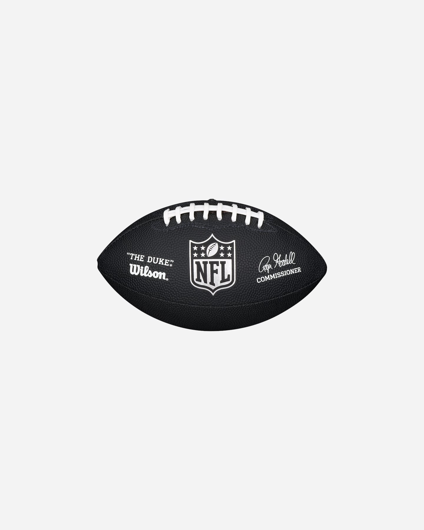 Pallone basket WILSON MINI NFL REPLICA  - 0 | Cisalfa Sport