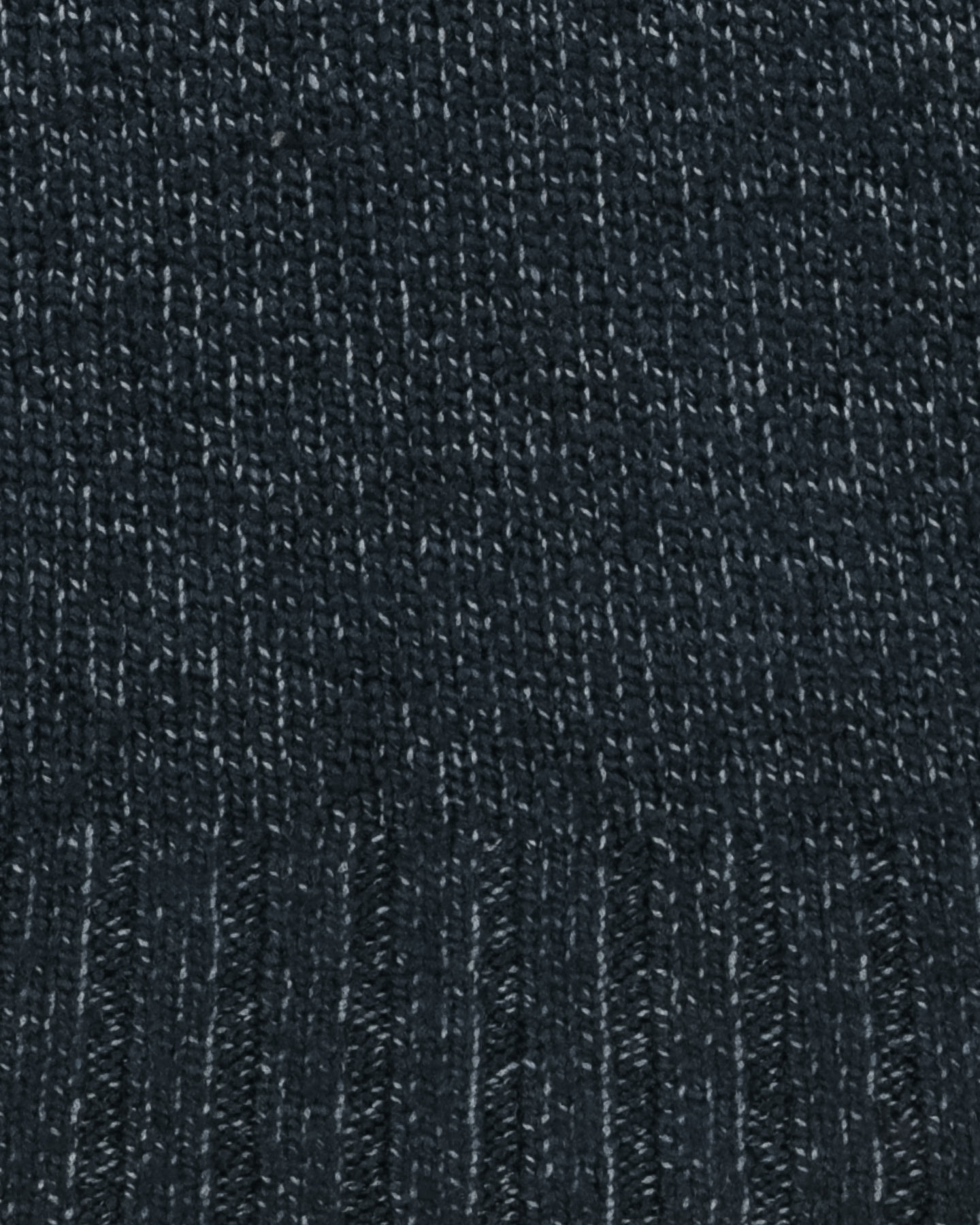 Maglione DACK'S LUPETTO M - Blu - 2 | Cisalfa Sport