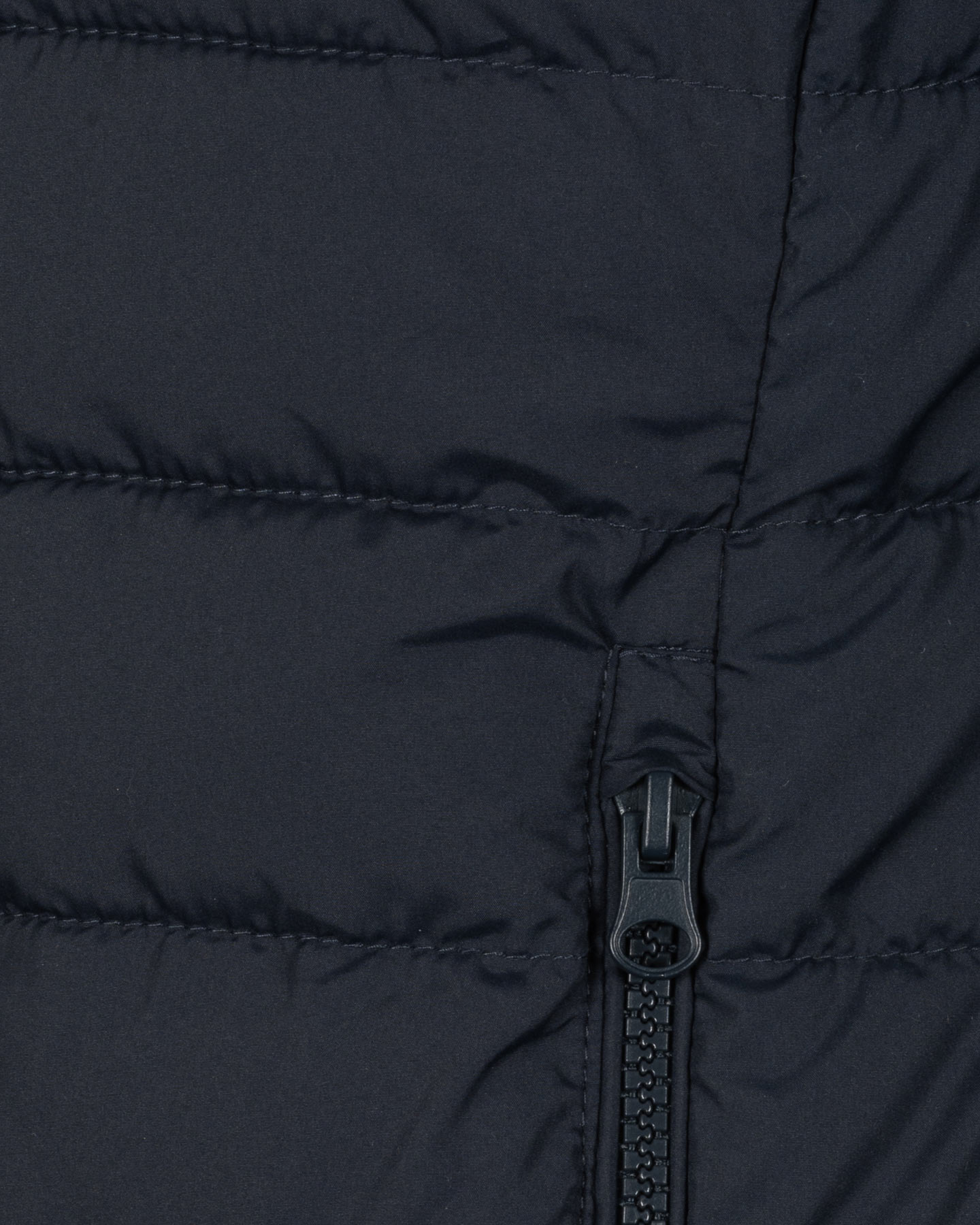 Giubbotto DACK'S ESSENTIAL M - Blu - 2 | Cisalfa Sport