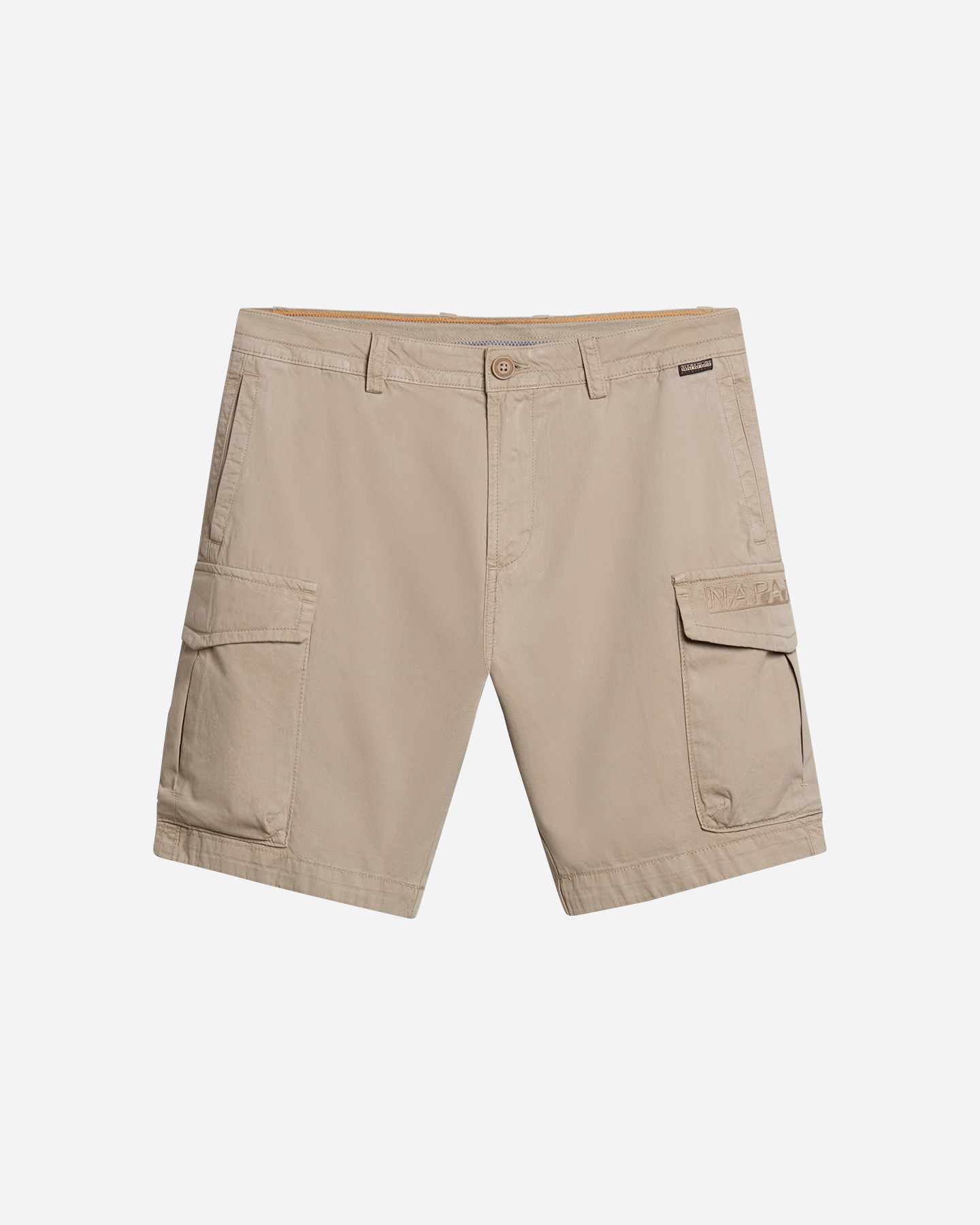 Bermuda NAPAPIJRI DELINE CARGO M - 6 | Cisalfa Sport