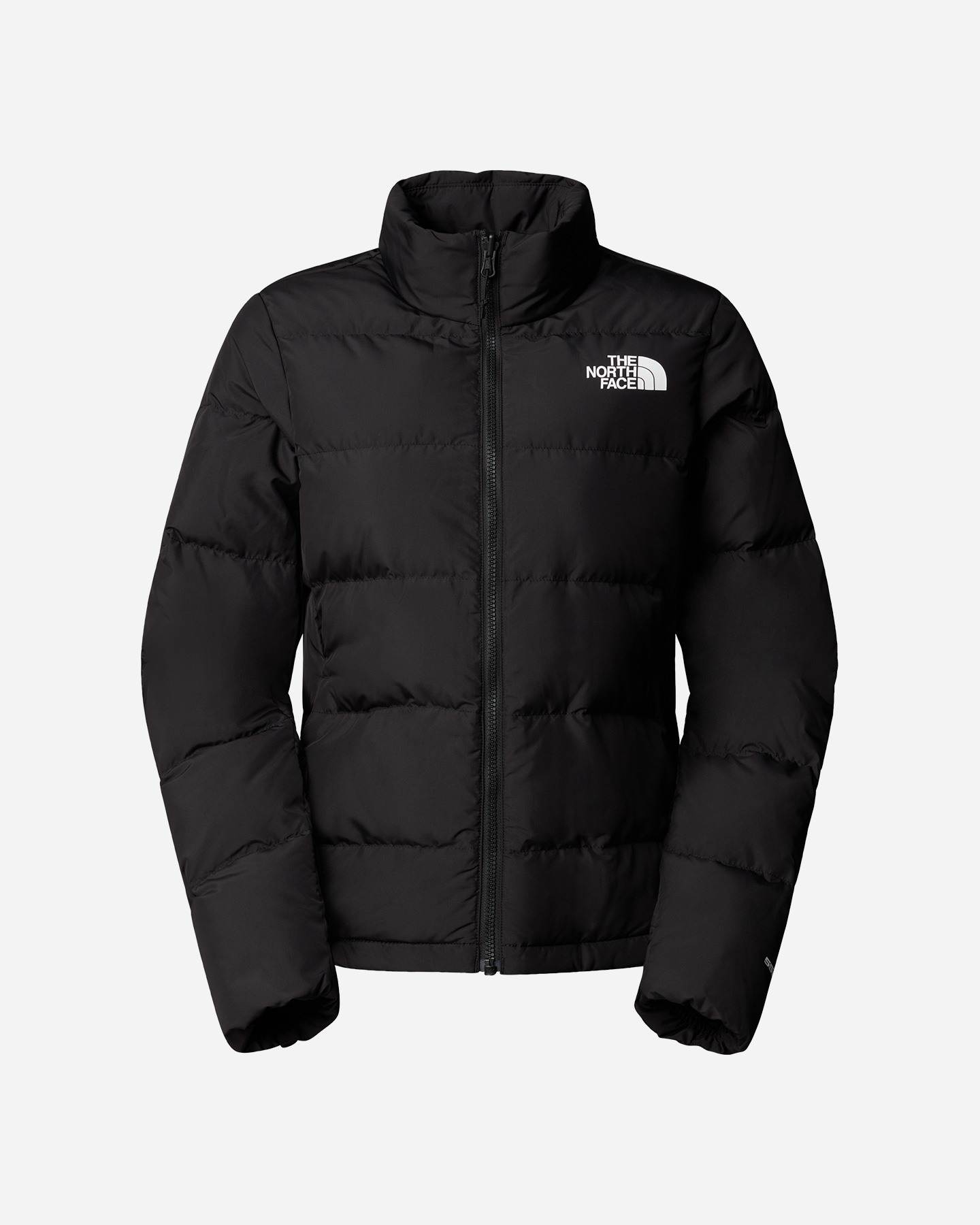 Giacca outdoor THE NORTH FACE MOUNTAIN LIGHT GTX TRICLIMATE W - Nero - 2 | Cisalfa Sport