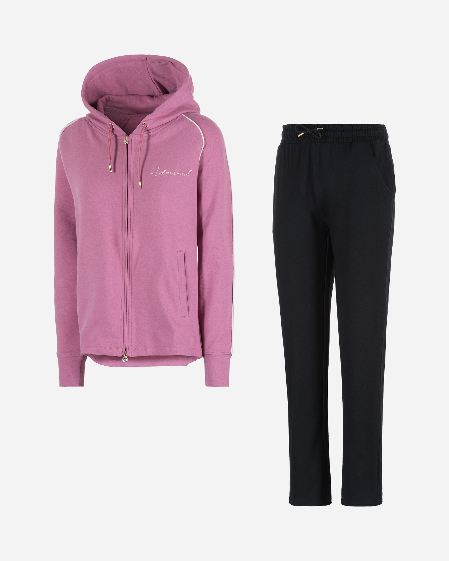 tuta mizuno firebird