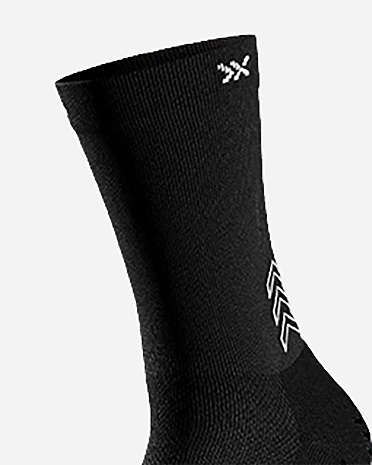 Calzettoni calcio GEARXPro SOXPRO ULTRA LIGHT M - 1 | Cisalfa Sport