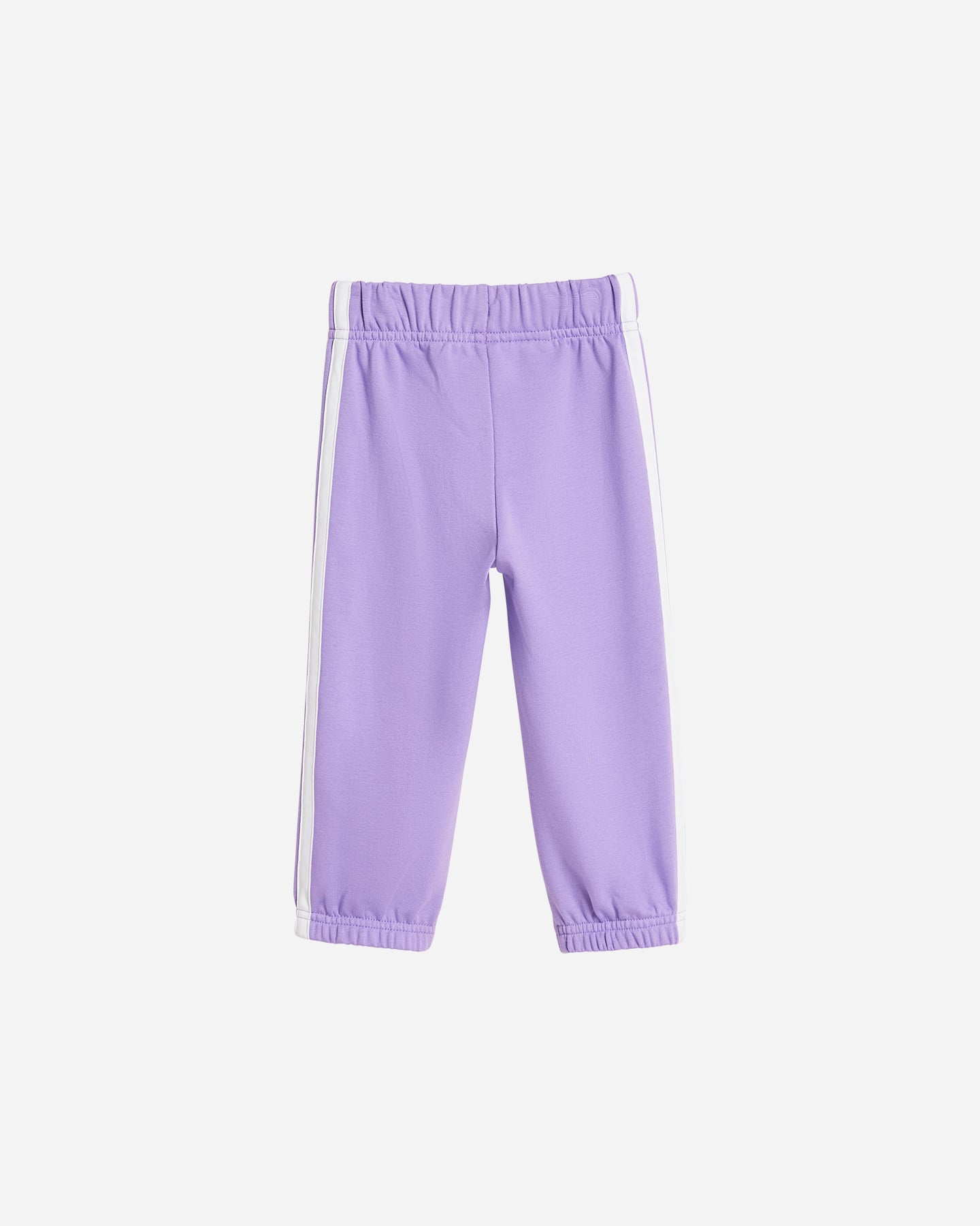 Tuta ADIDAS SET ESSENTIALS JR - 2 | Cisalfa Sport