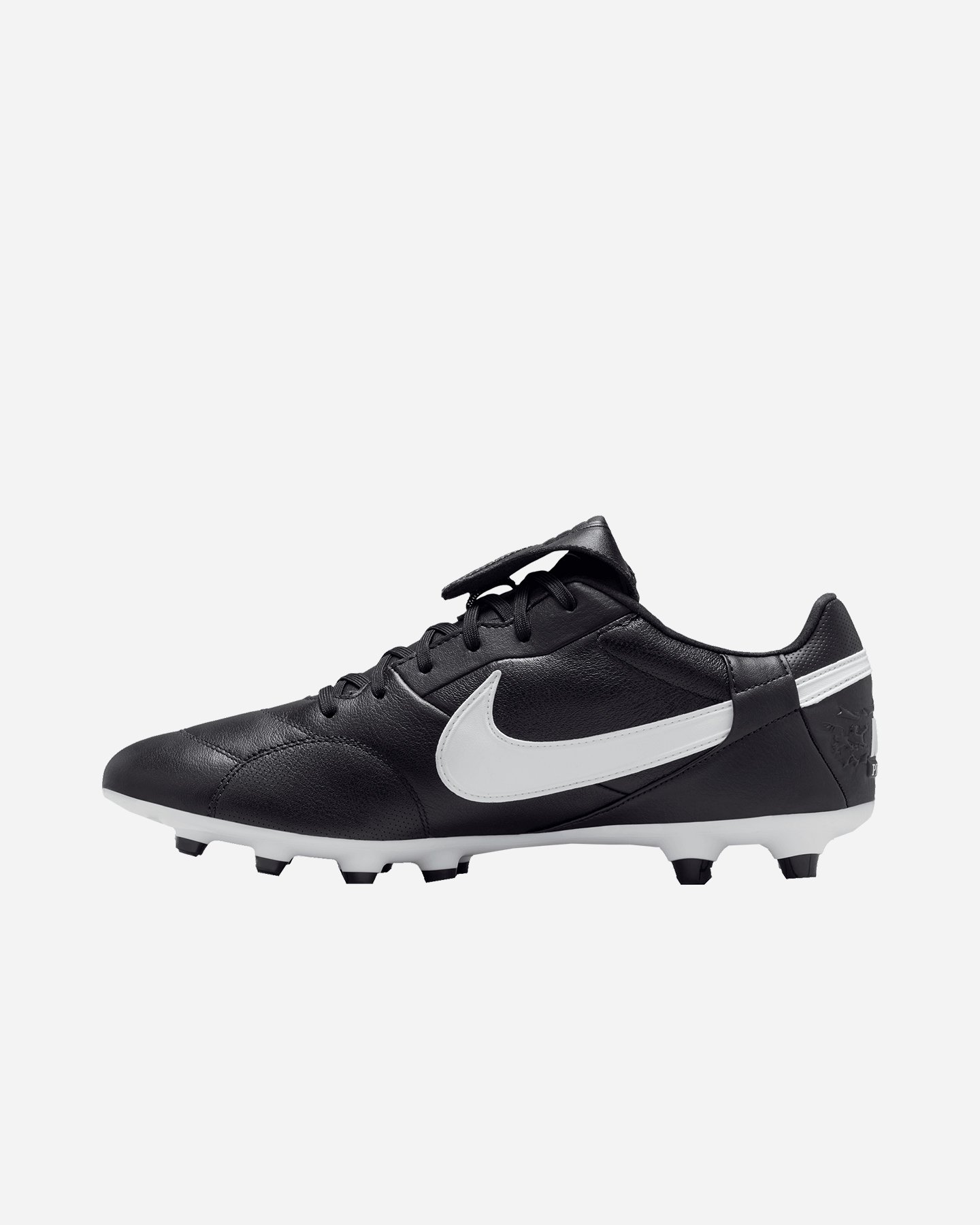 Scarpe calcio NIKE REMIER III FG M - Color mix - 4 | Cisalfa Sport
