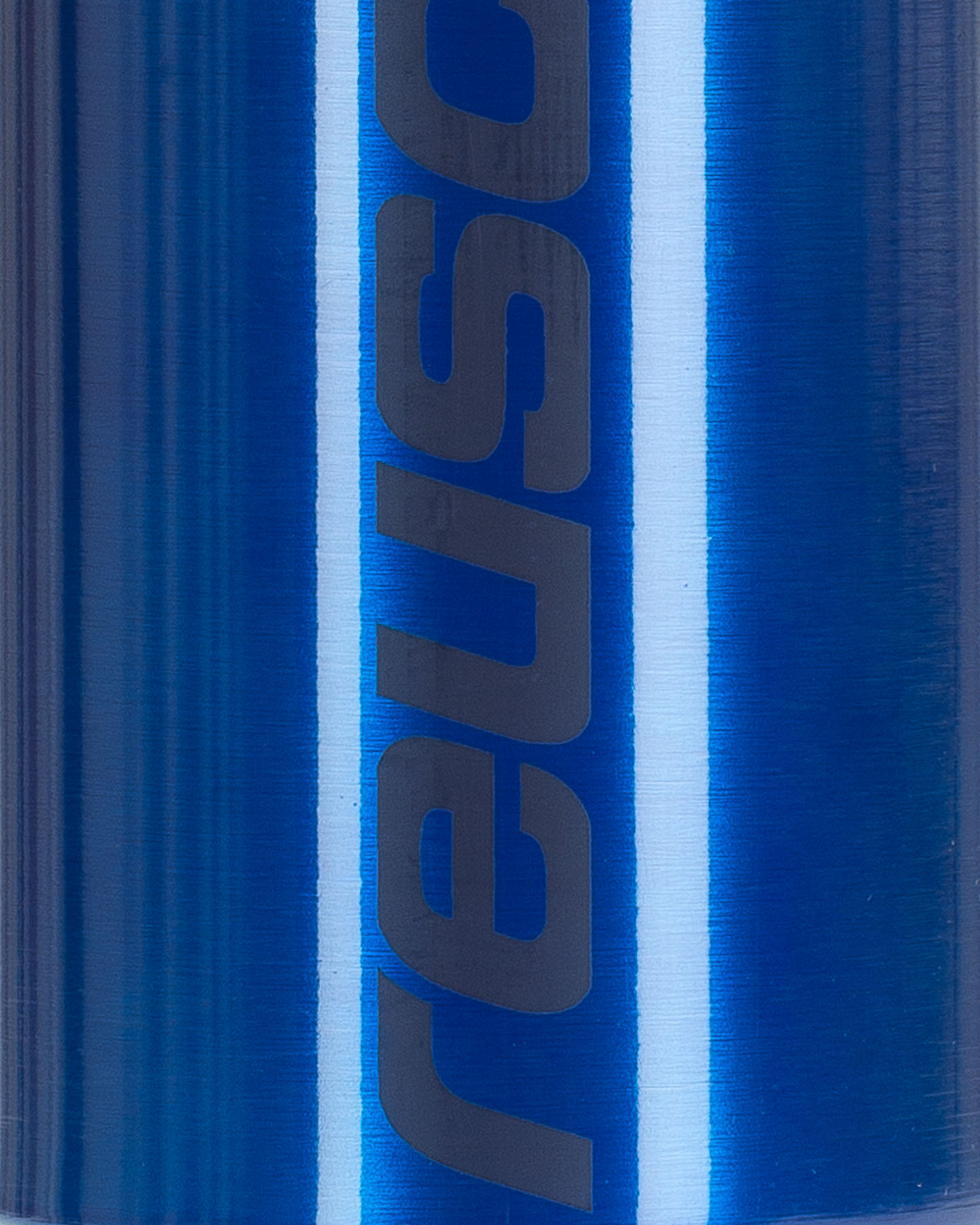 Accessorio camping REUSCH STEEL INOX 0,5L  - 1 | Cisalfa Sport