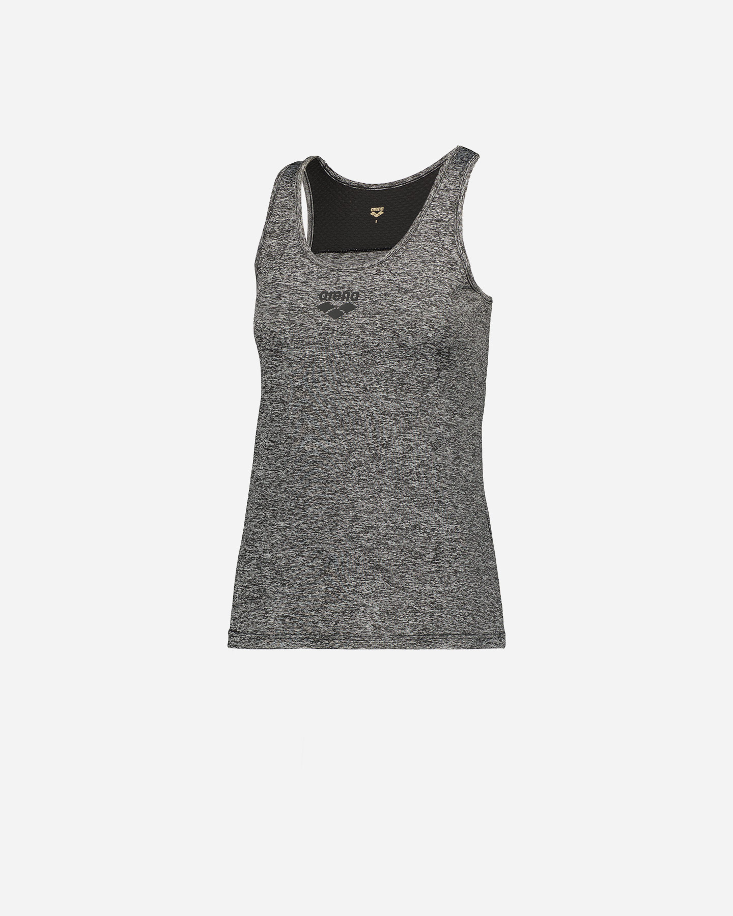 Canotta training ARENA INSERT RETRO W - 11 | Cisalfa Sport